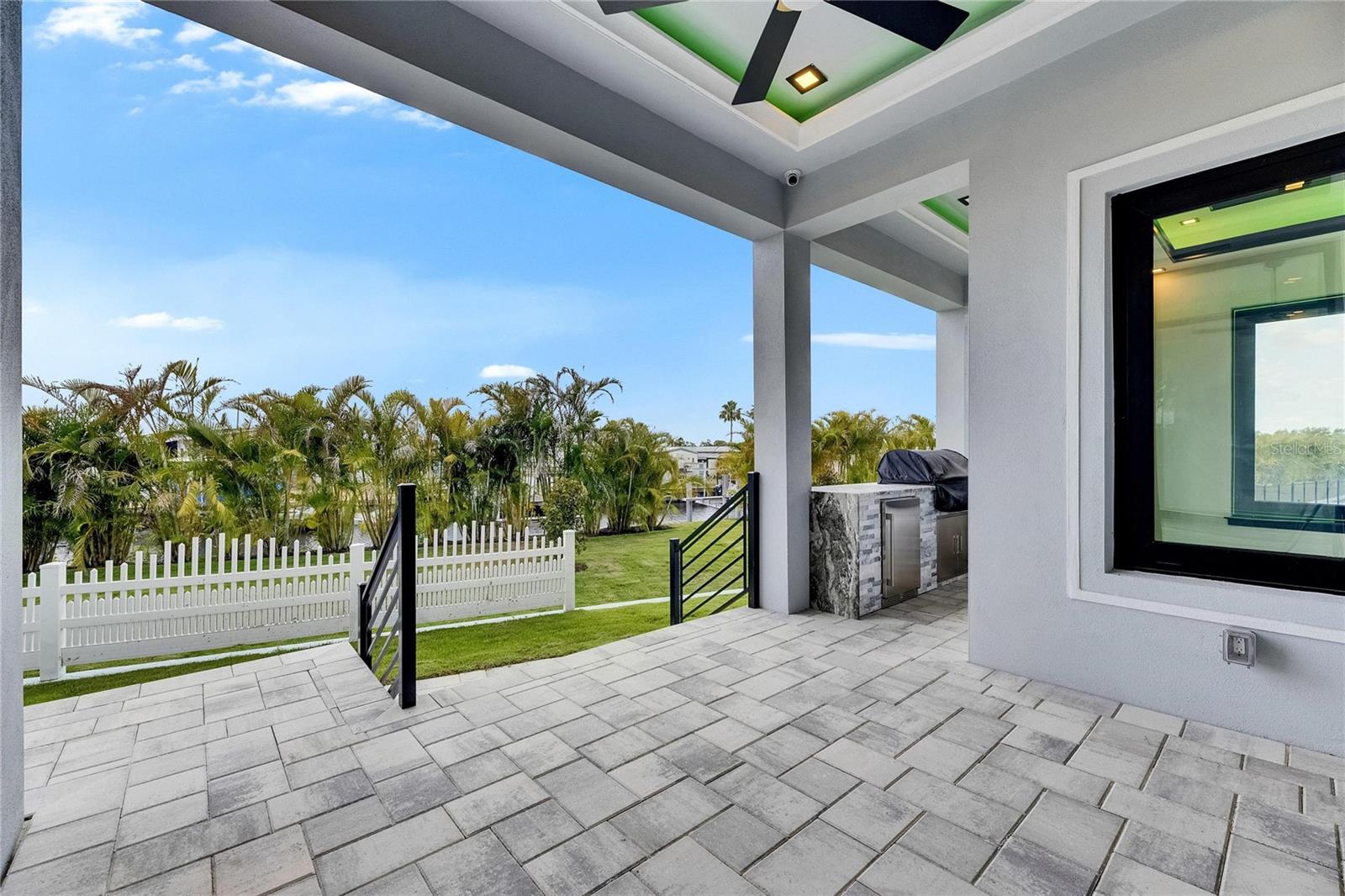 Image 72 of 93 For 6526 Simone Shores Circle
