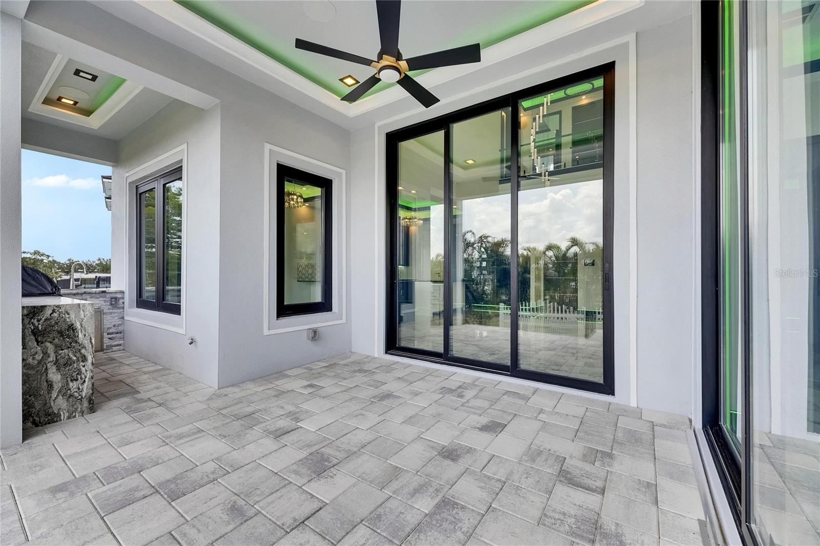 Image 73 of 93 For 6526 Simone Shores Circle