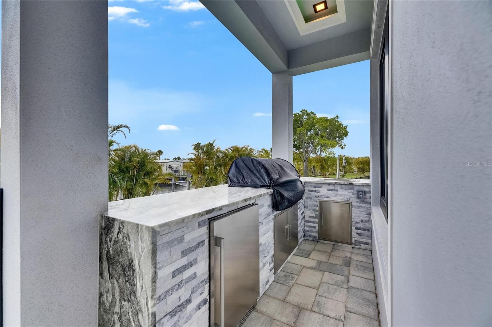 Image 74 of 93 For 6526 Simone Shores Circle