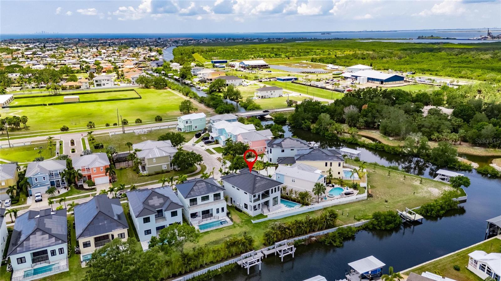 Image 87 of 93 For 6526 Simone Shores Circle