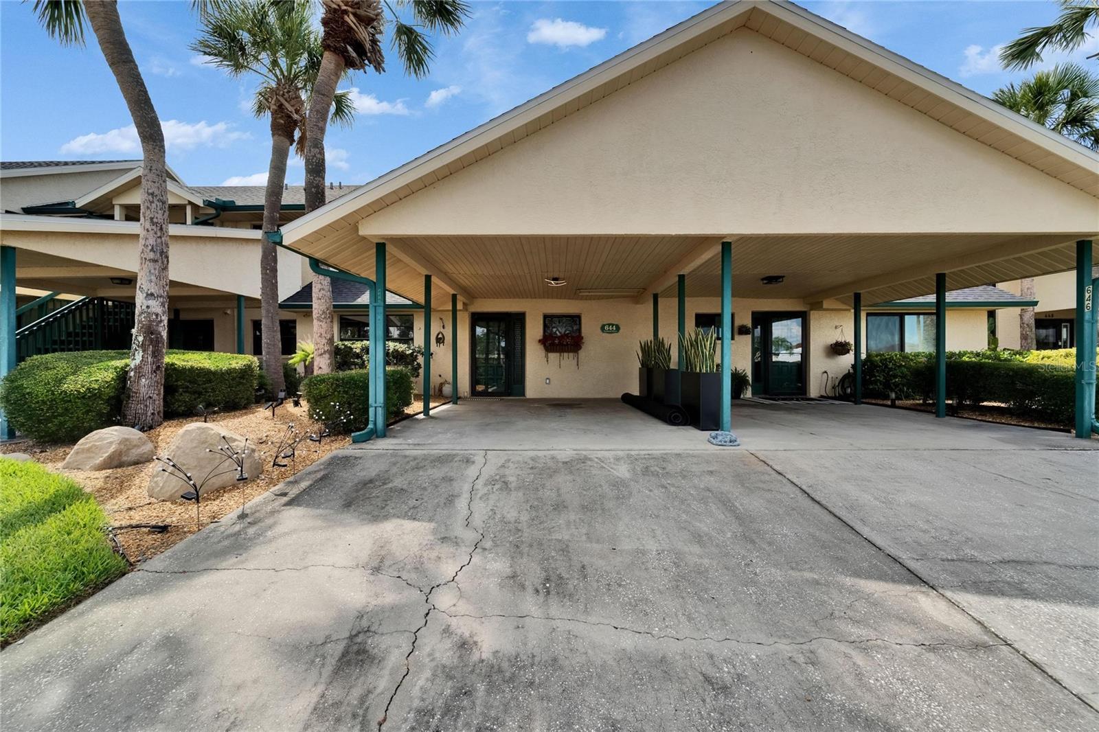 Details for 644 Yardarm Drive 22, APOLLO BEACH, FL 33572