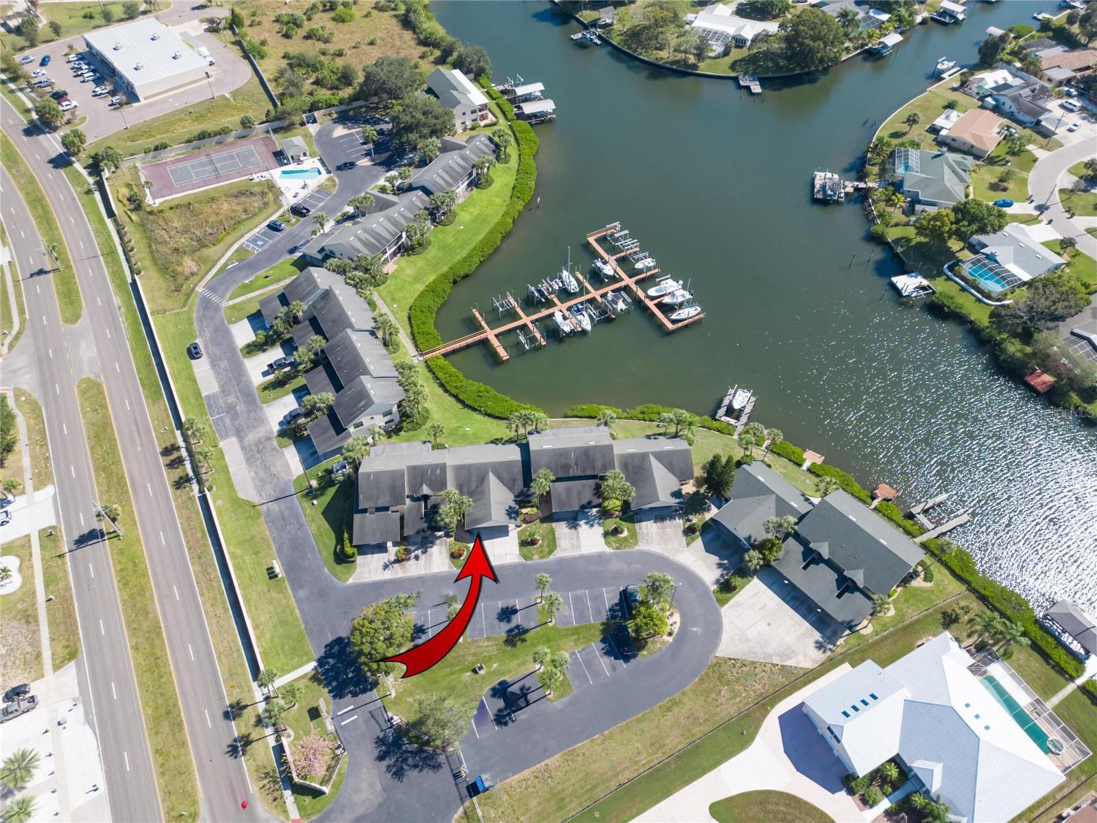 Image 4 of 66 For 644 Yardarm Drive 22