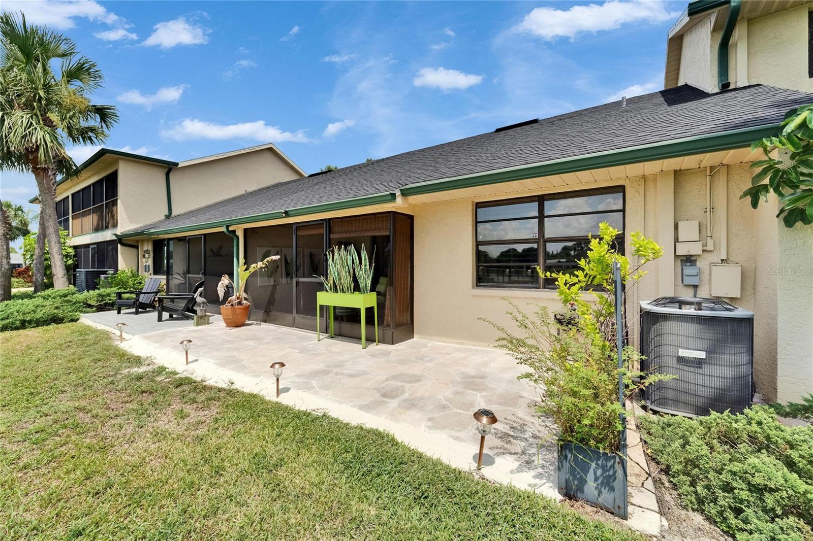 Image 45 of 66 For 644 Yardarm Drive 22
