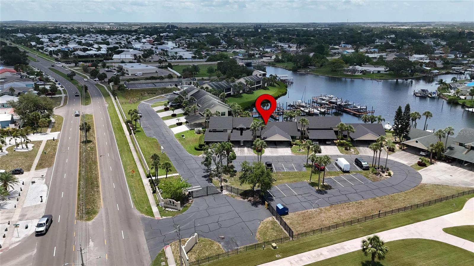 Image 61 of 66 For 644 Yardarm Drive 22