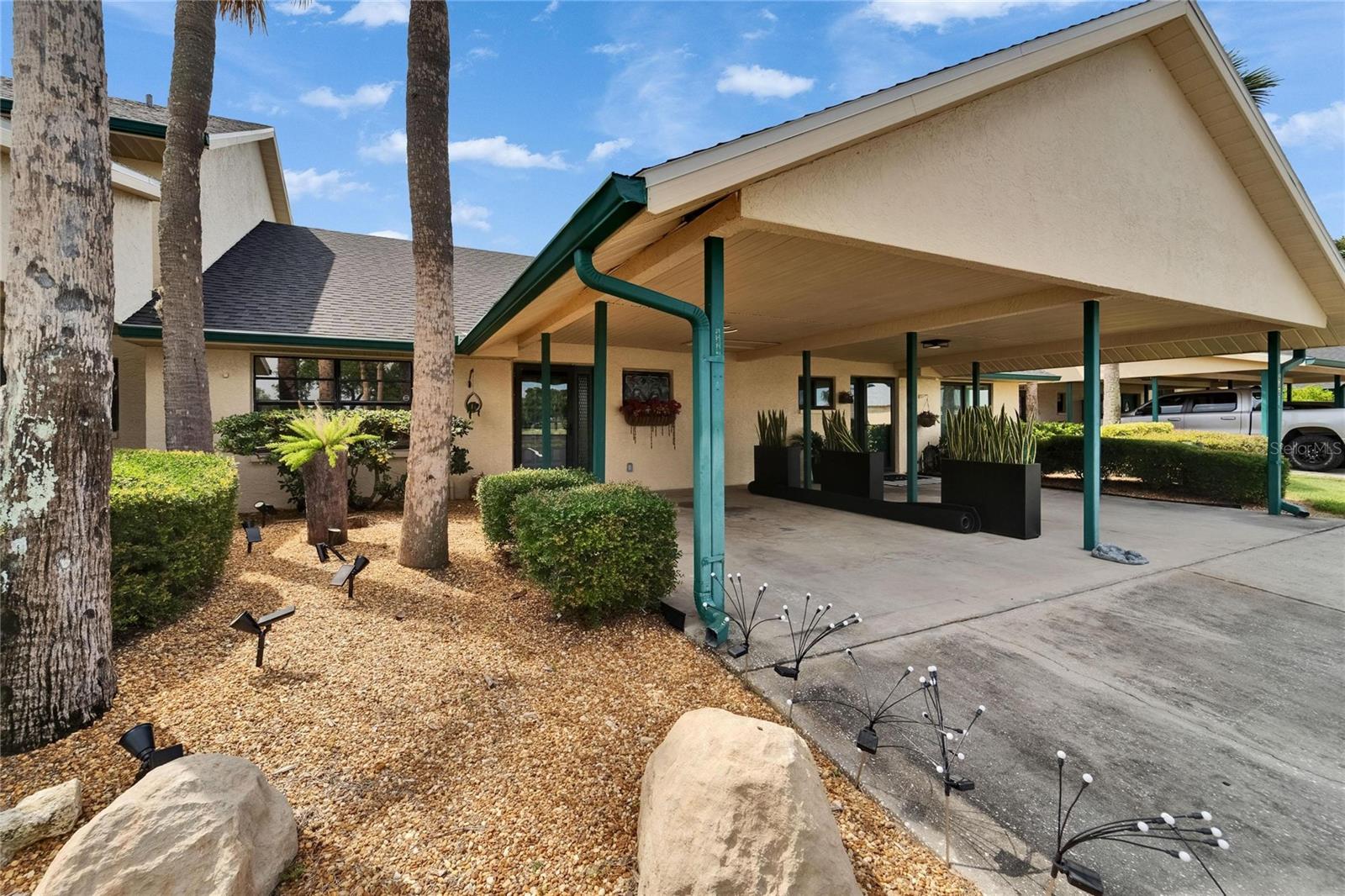 Image 9 of 66 For 644 Yardarm Drive 22