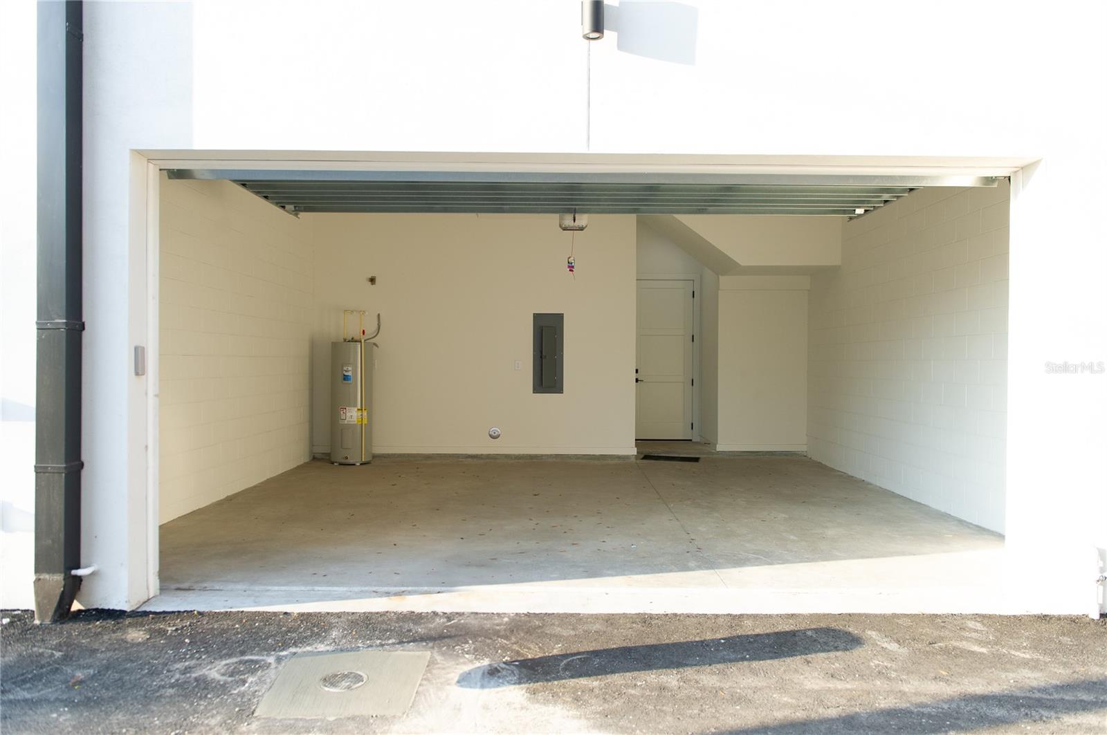 Image 15 of 23 For 1218 Kay Street 21