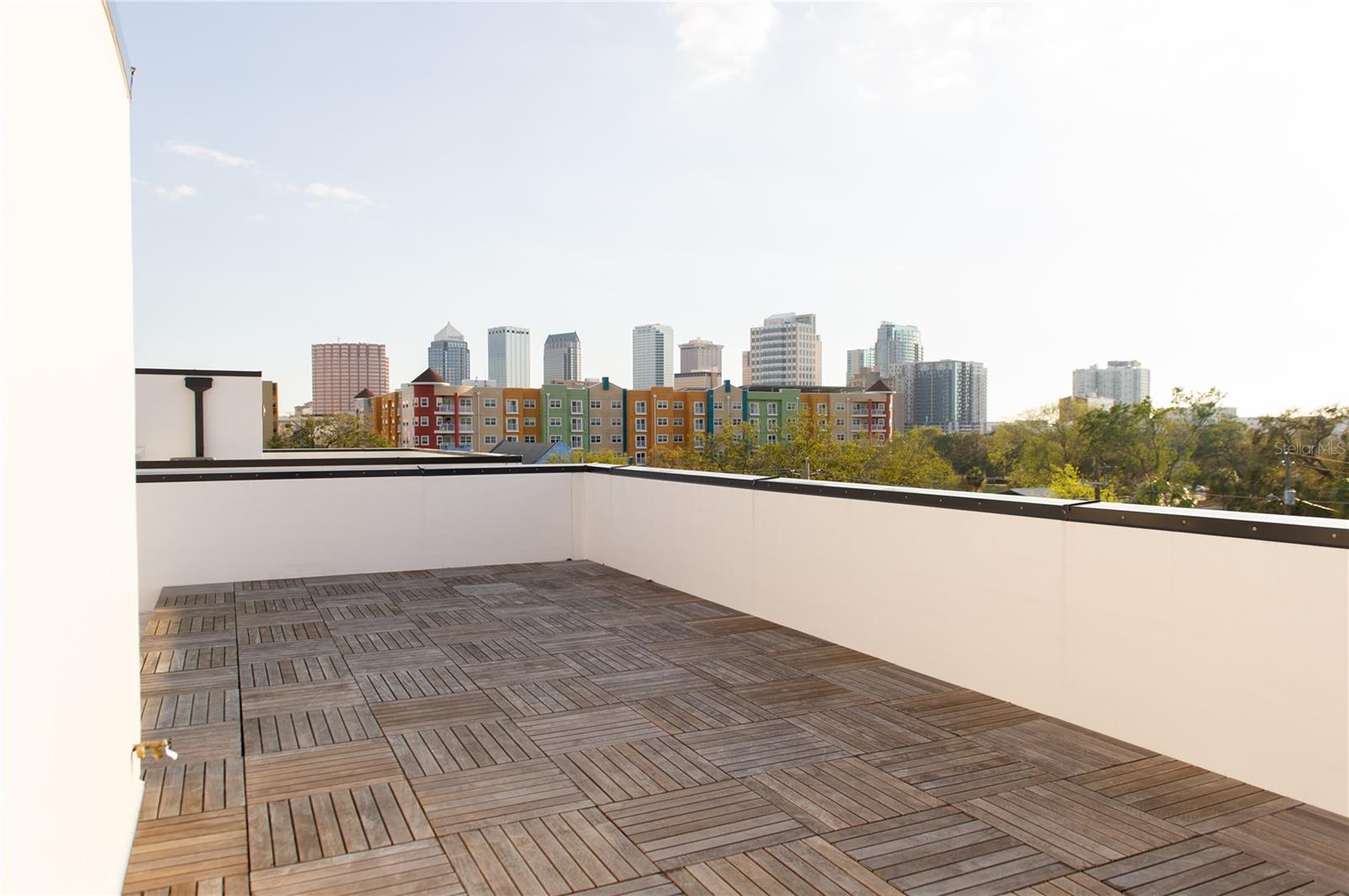 Image 2 of 23 For 1218 Kay Street 21
