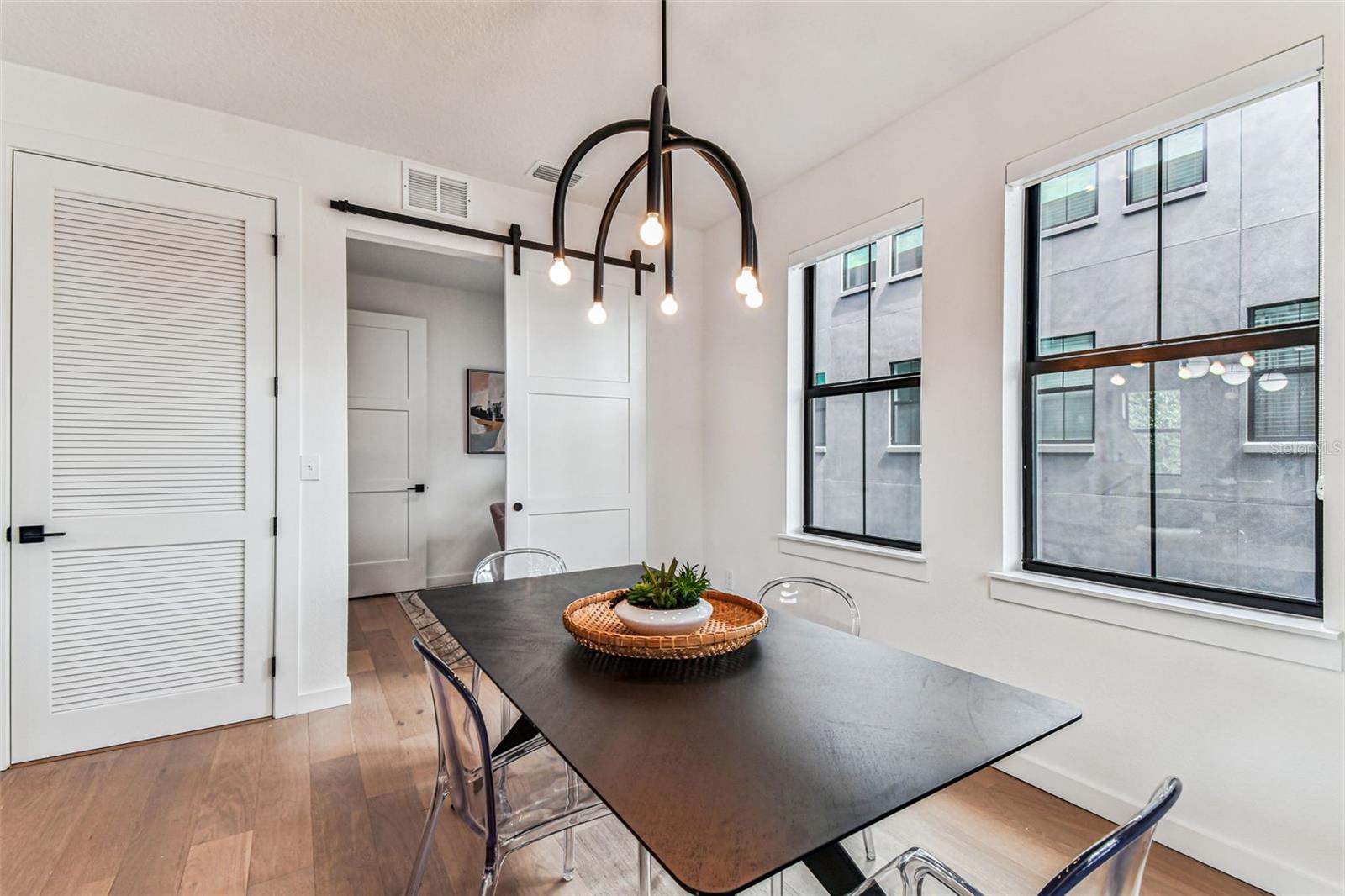 Image 39 of 88 For 1218 Kay Street 21
