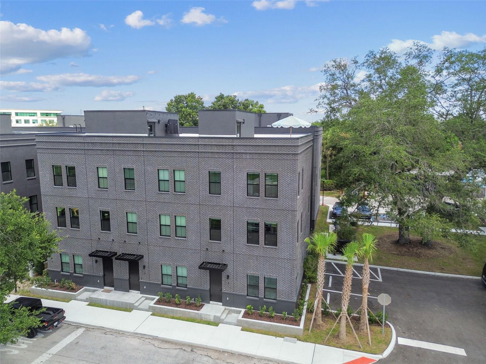 Image 69 of 88 For 1218 Kay Street 21