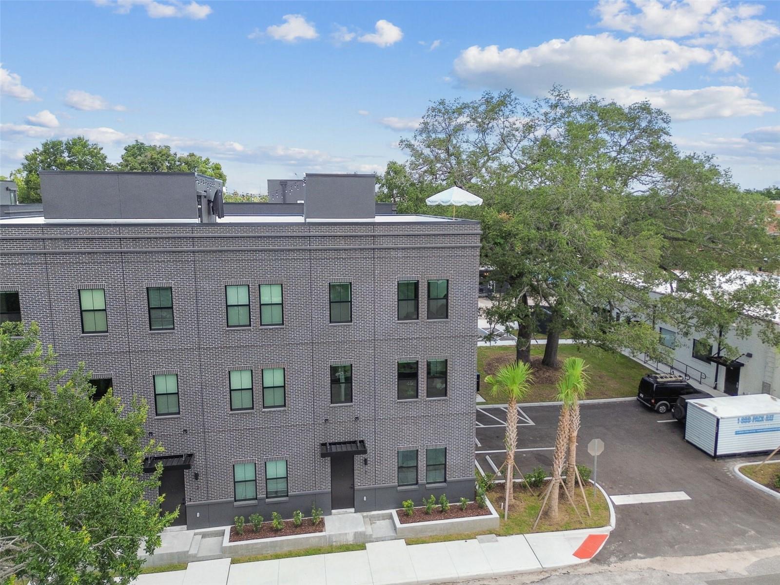 Image 70 of 88 For 1218 Kay Street 21