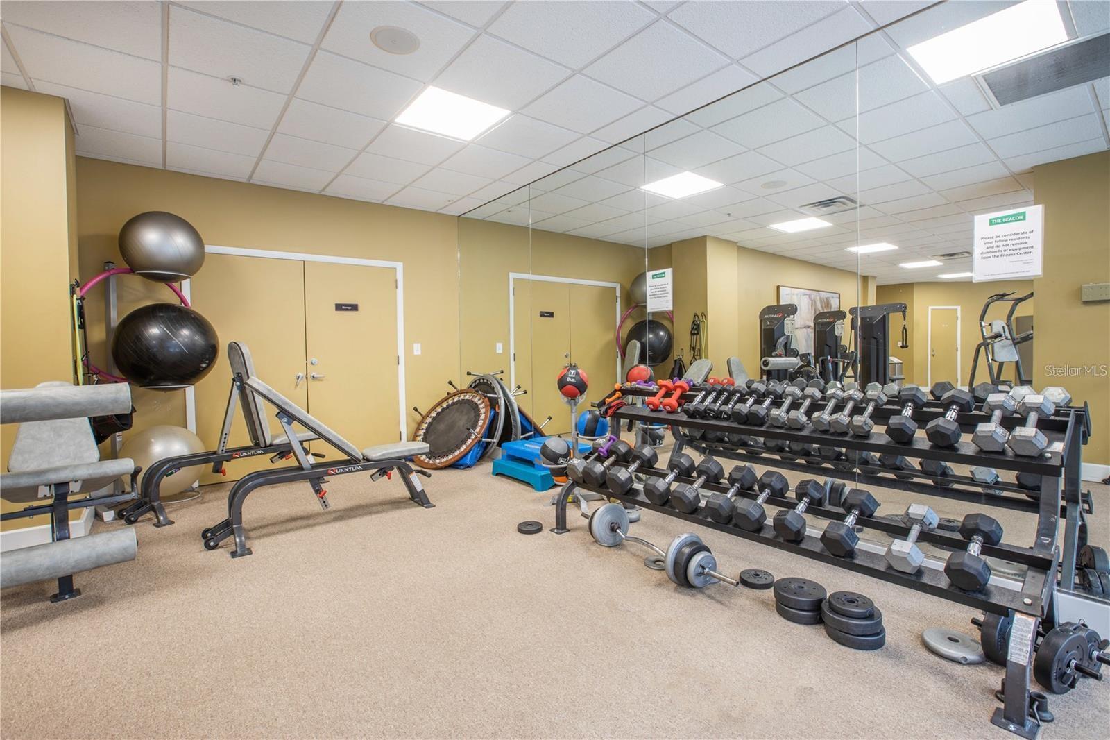 Image 18 of 26 For 470 3rd Street S 707