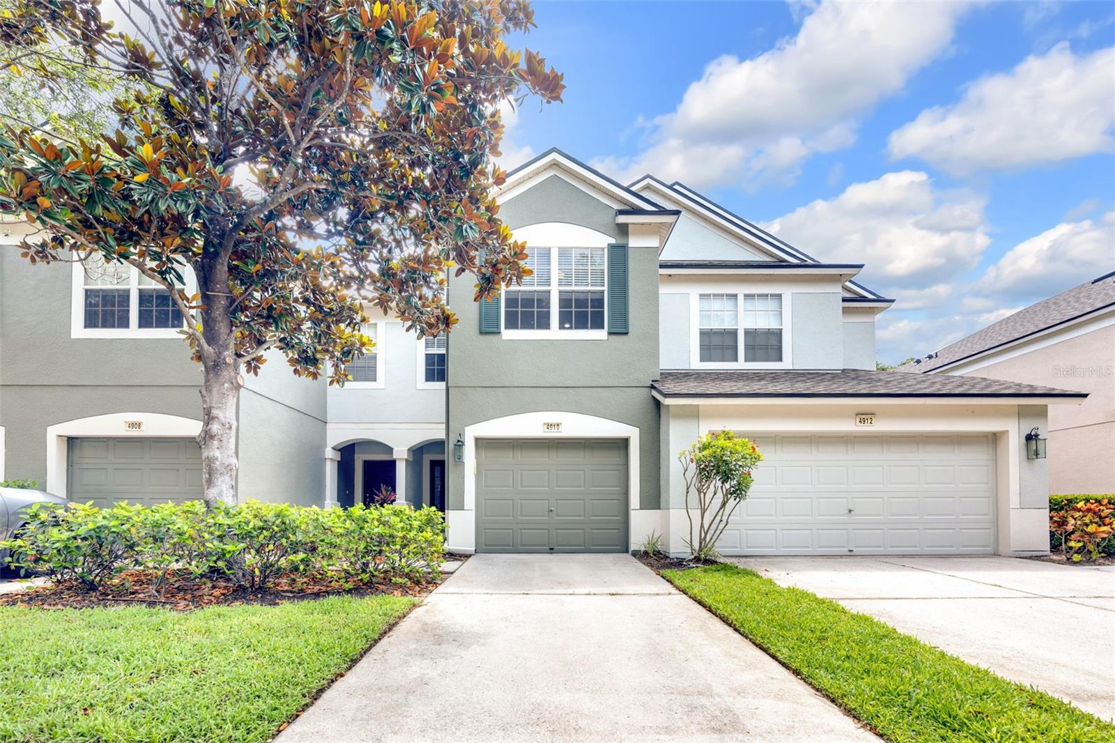 Details for 4910 Chatham Gate Drive Dr, RIVERVIEW, FL 33578