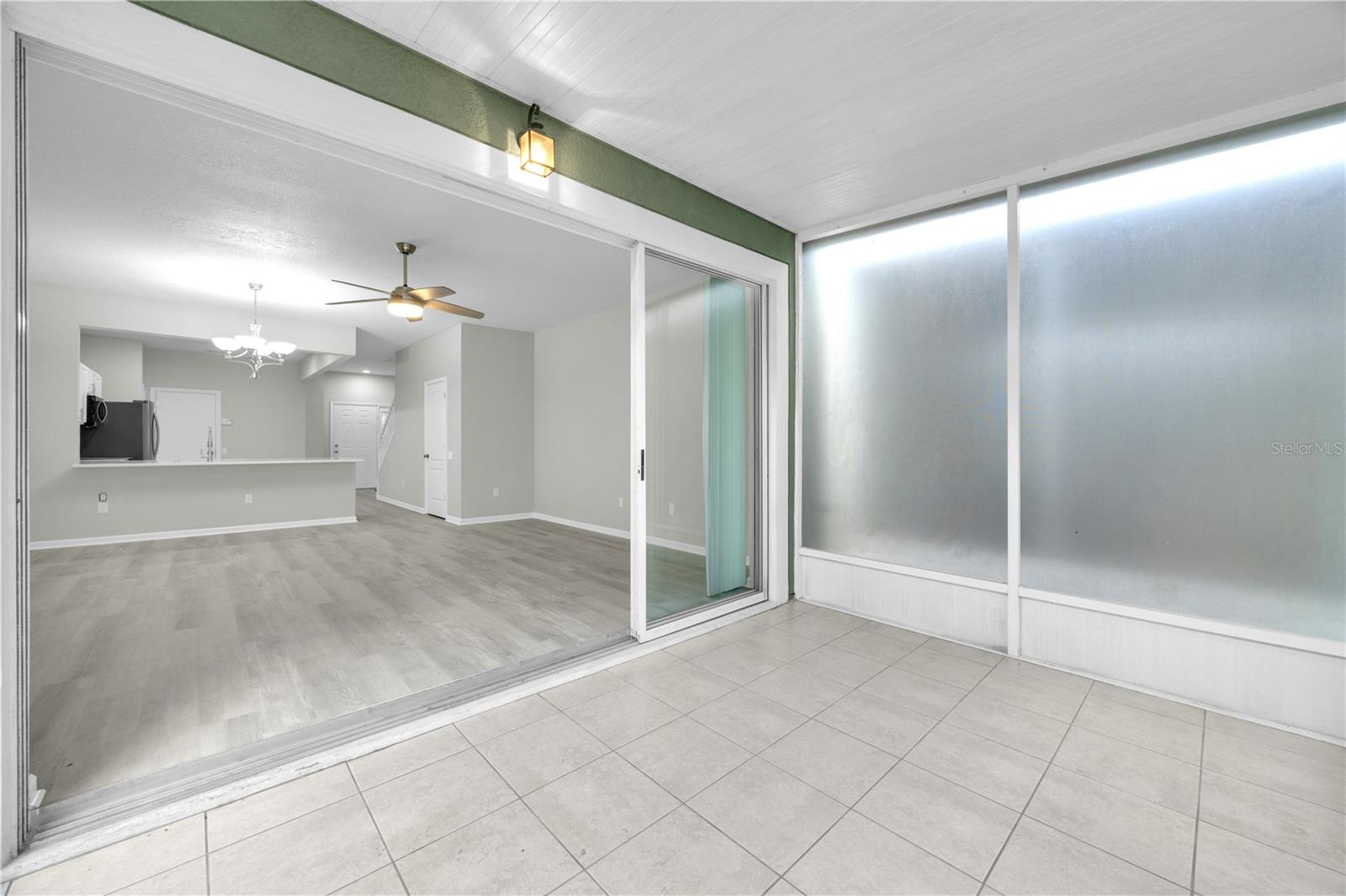 Listing photo id 15 for 4910 Chatham Gate Drive Dr