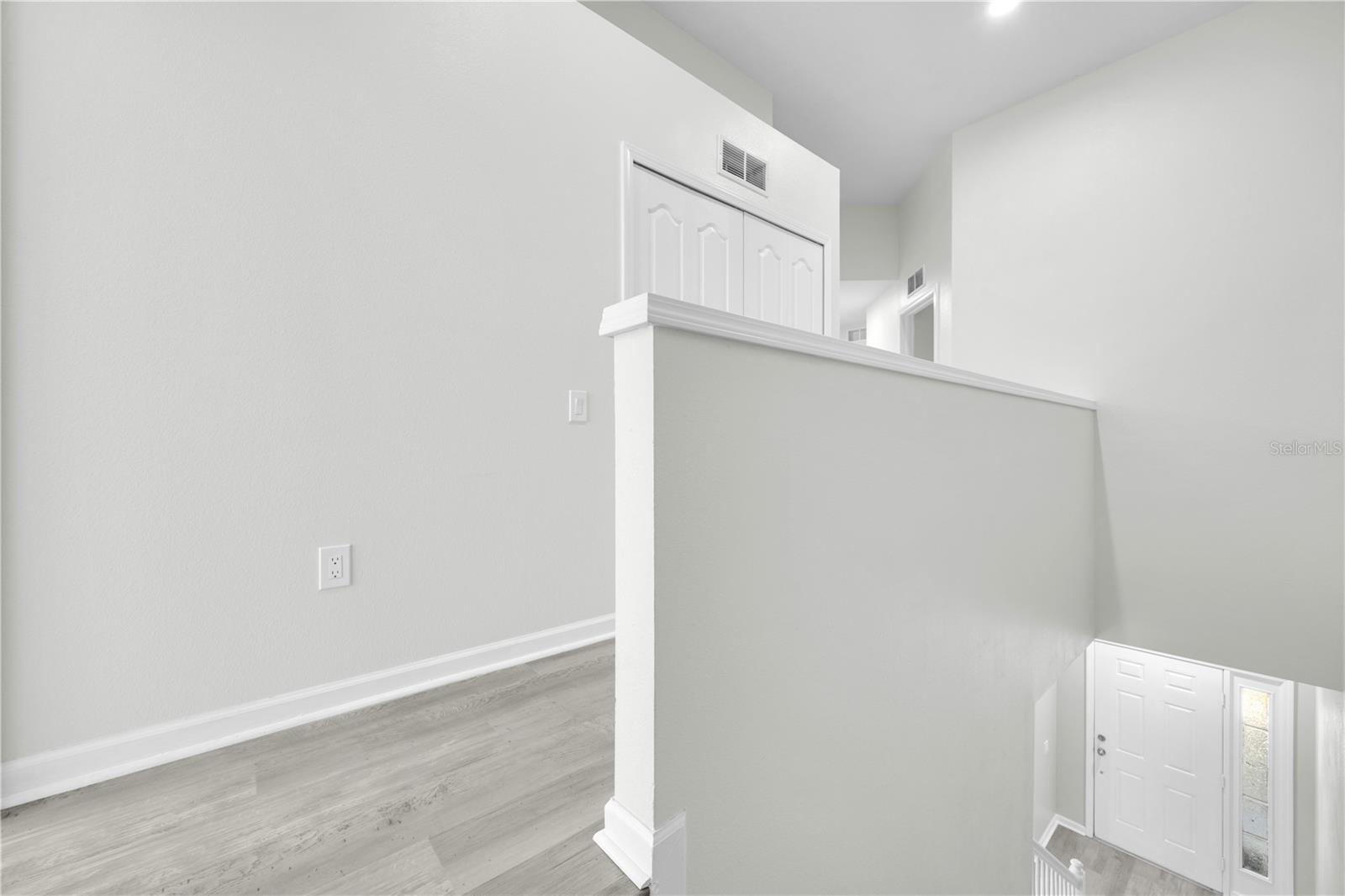 Listing photo id 19 for 4910 Chatham Gate Drive Dr