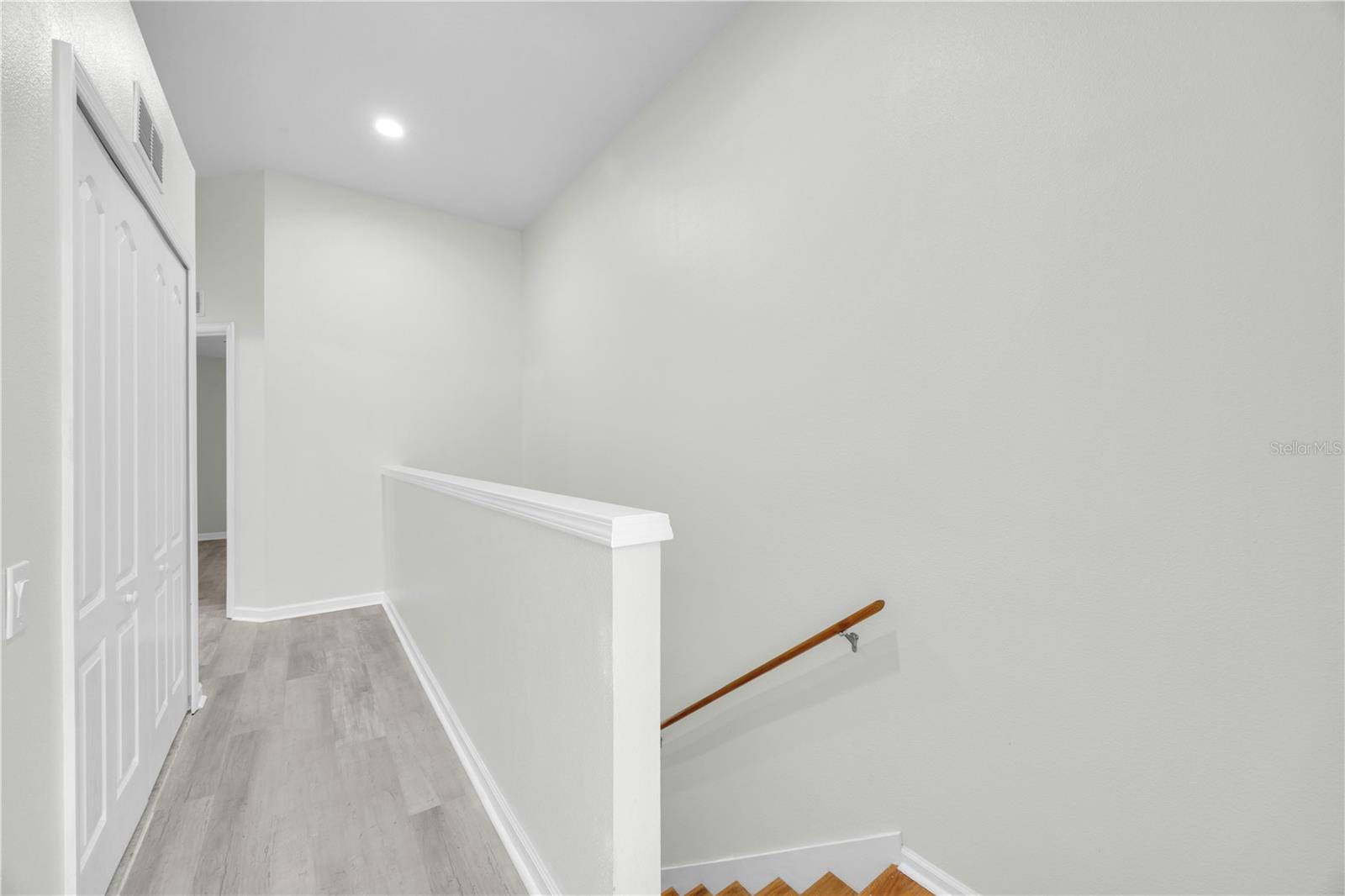 Listing photo id 20 for 4910 Chatham Gate Drive Dr