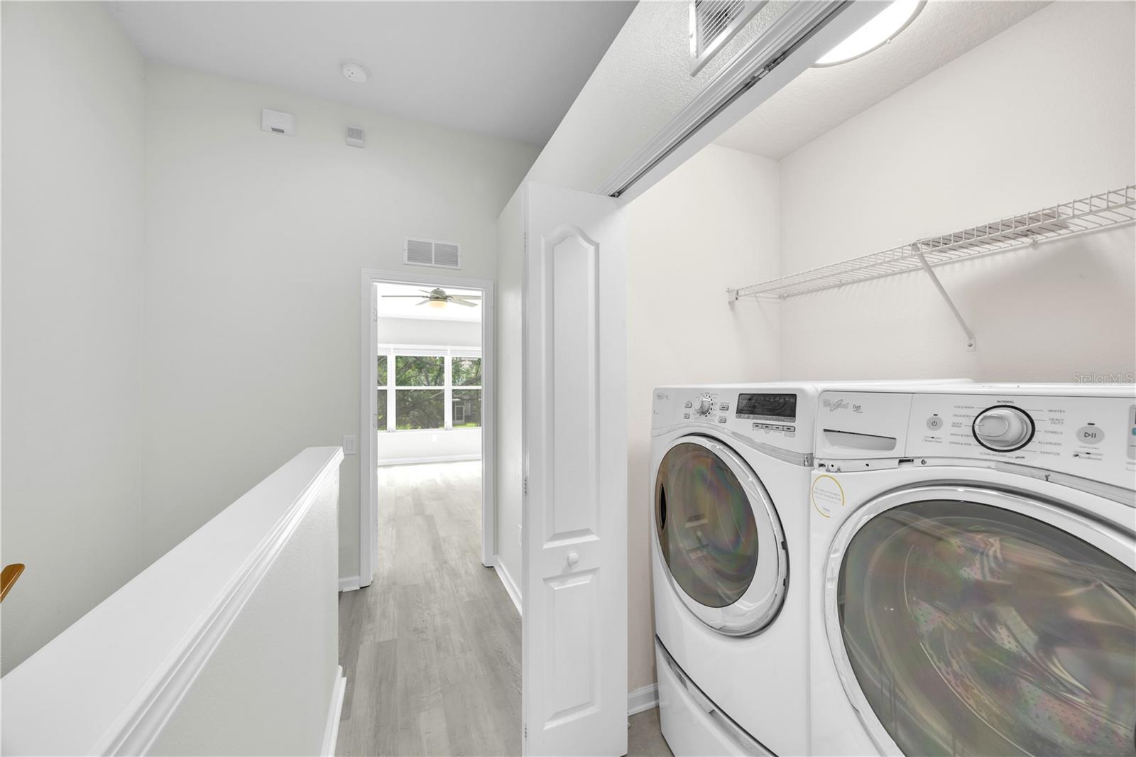 Listing photo id 21 for 4910 Chatham Gate Drive Dr
