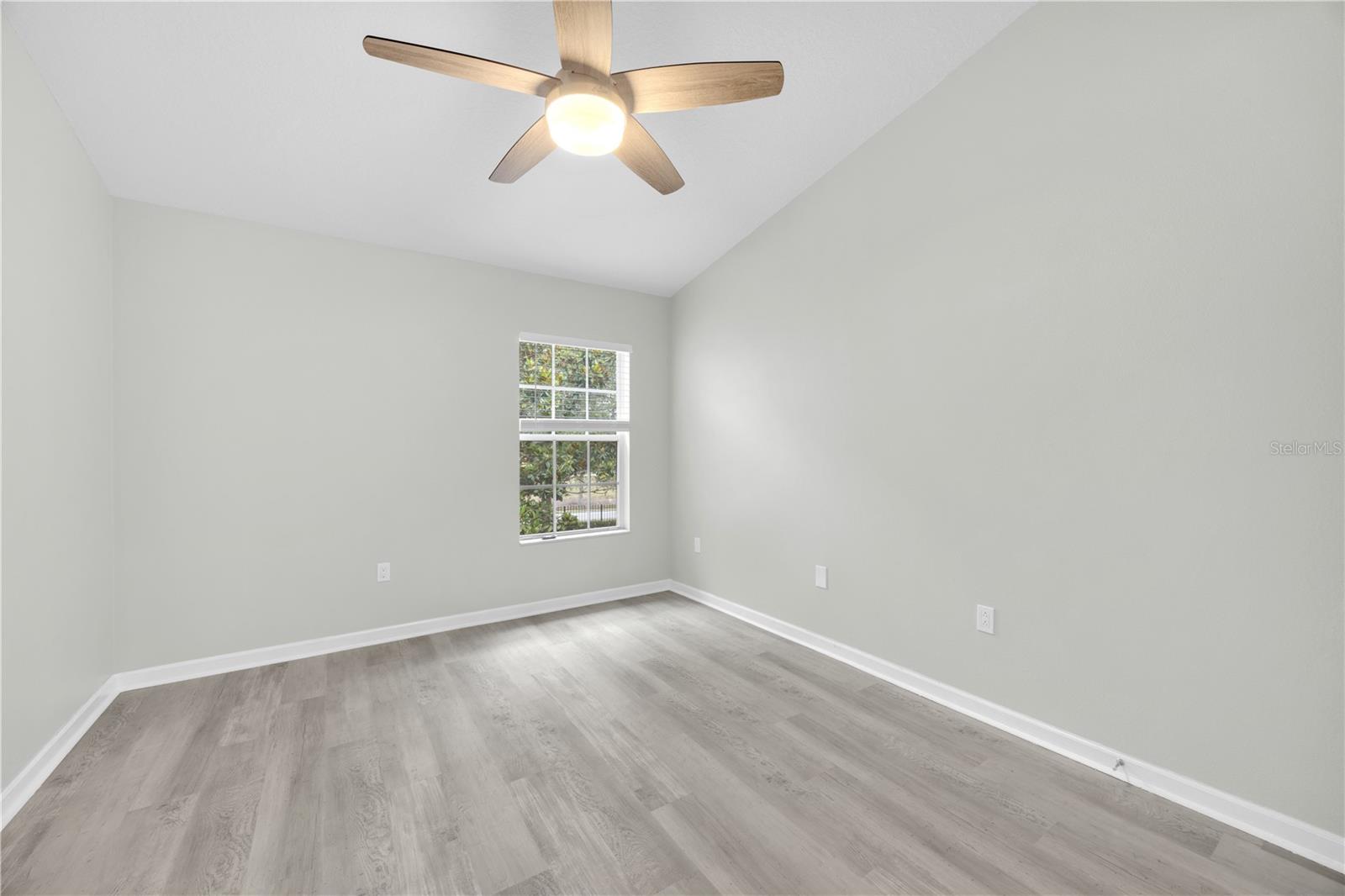 Listing photo id 29 for 4910 Chatham Gate Drive Dr