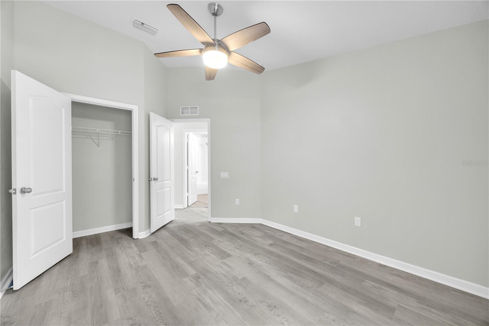 Listing photo id 30 for 4910 Chatham Gate Drive Dr