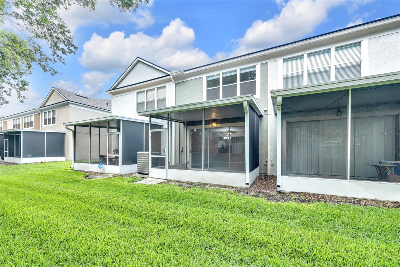 Listing photo id 35 for 4910 Chatham Gate Drive Dr