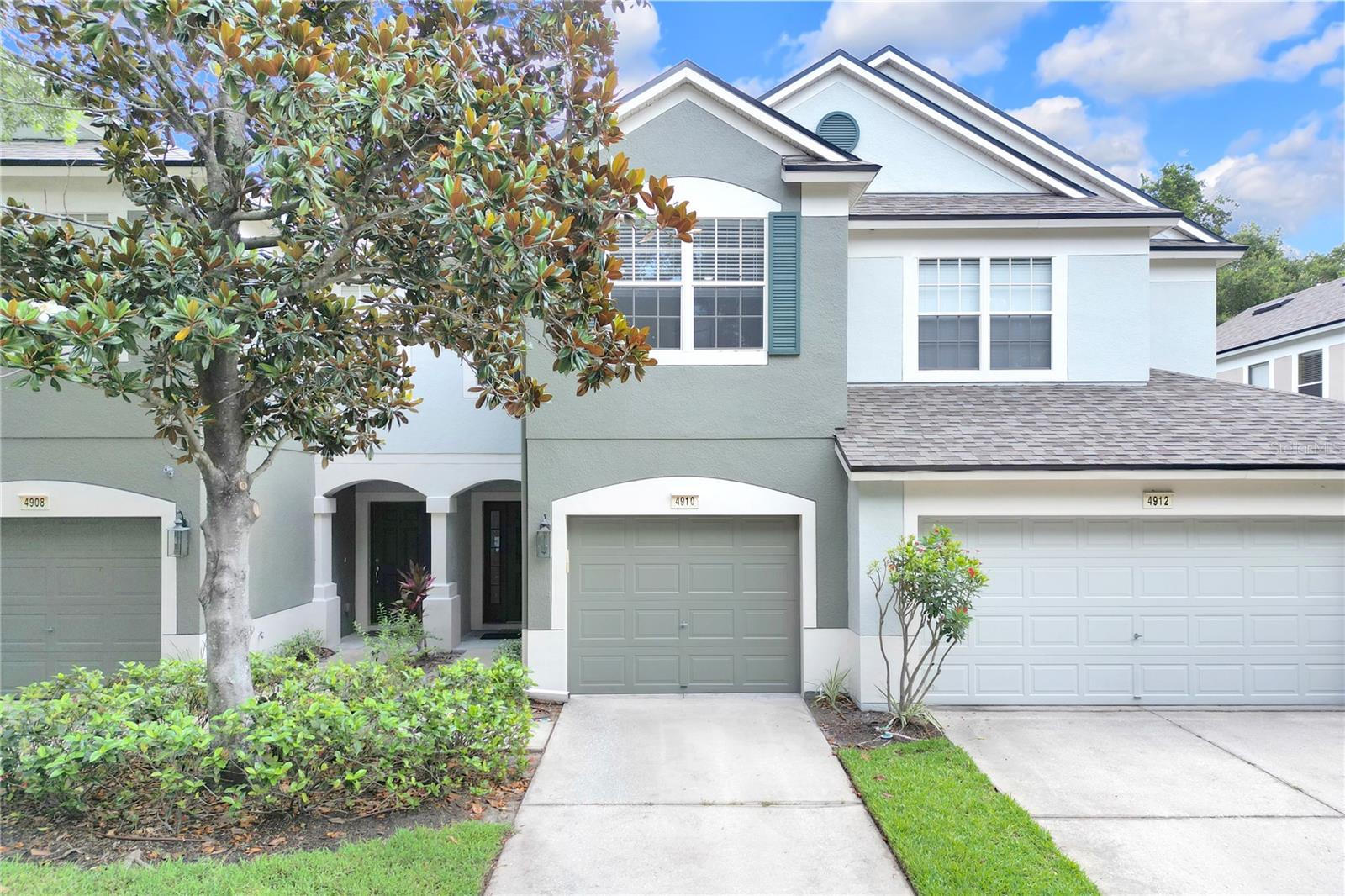 Listing photo id 37 for 4910 Chatham Gate Drive Dr