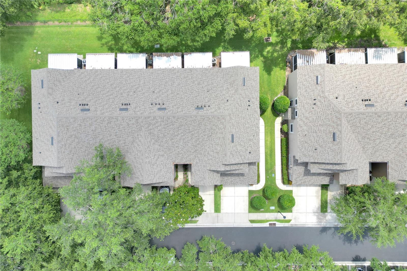 Listing photo id 38 for 4910 Chatham Gate Drive Dr