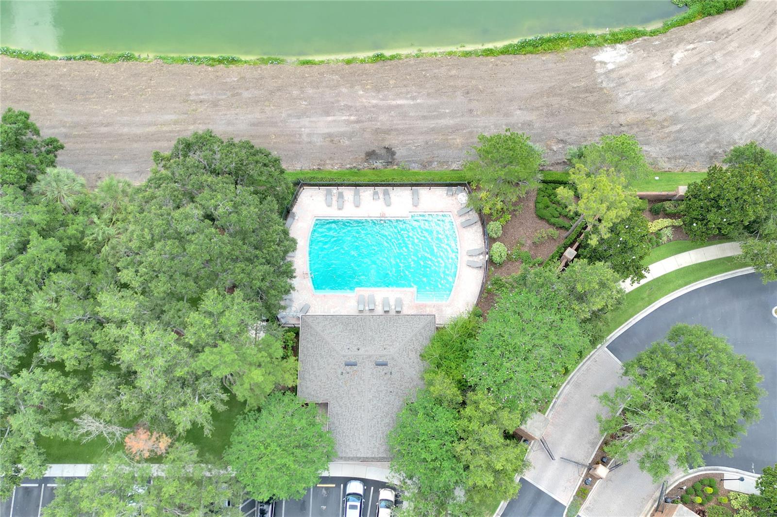 Listing photo id 43 for 4910 Chatham Gate Drive Dr
