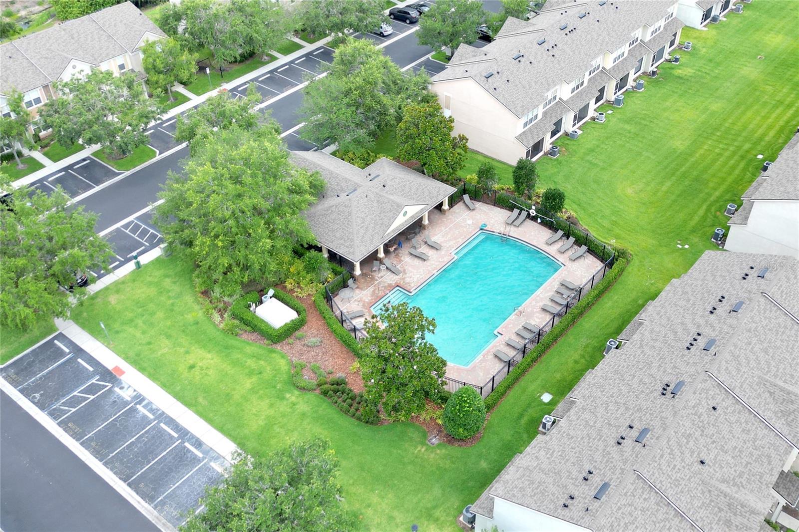 Listing photo id 46 for 4910 Chatham Gate Drive Dr