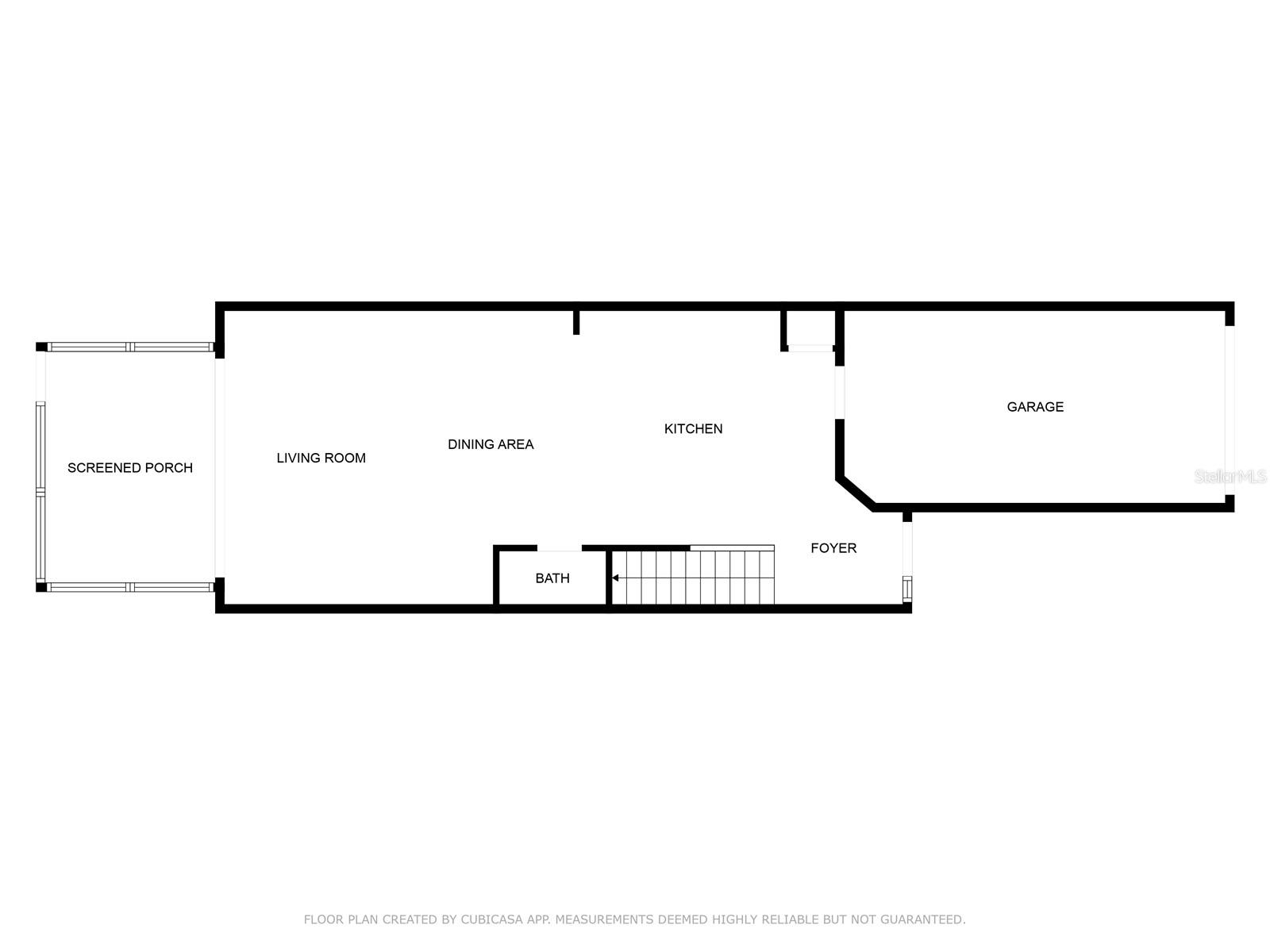 Listing photo id 47 for 4910 Chatham Gate Drive Dr