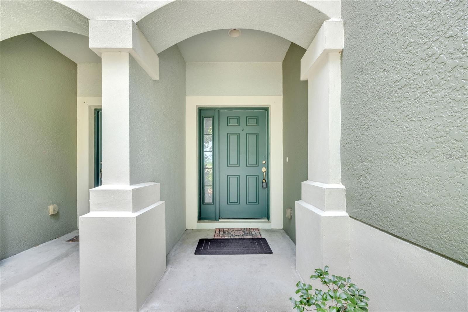 Listing photo id 3 for 4910 Chatham Gate Drive Dr