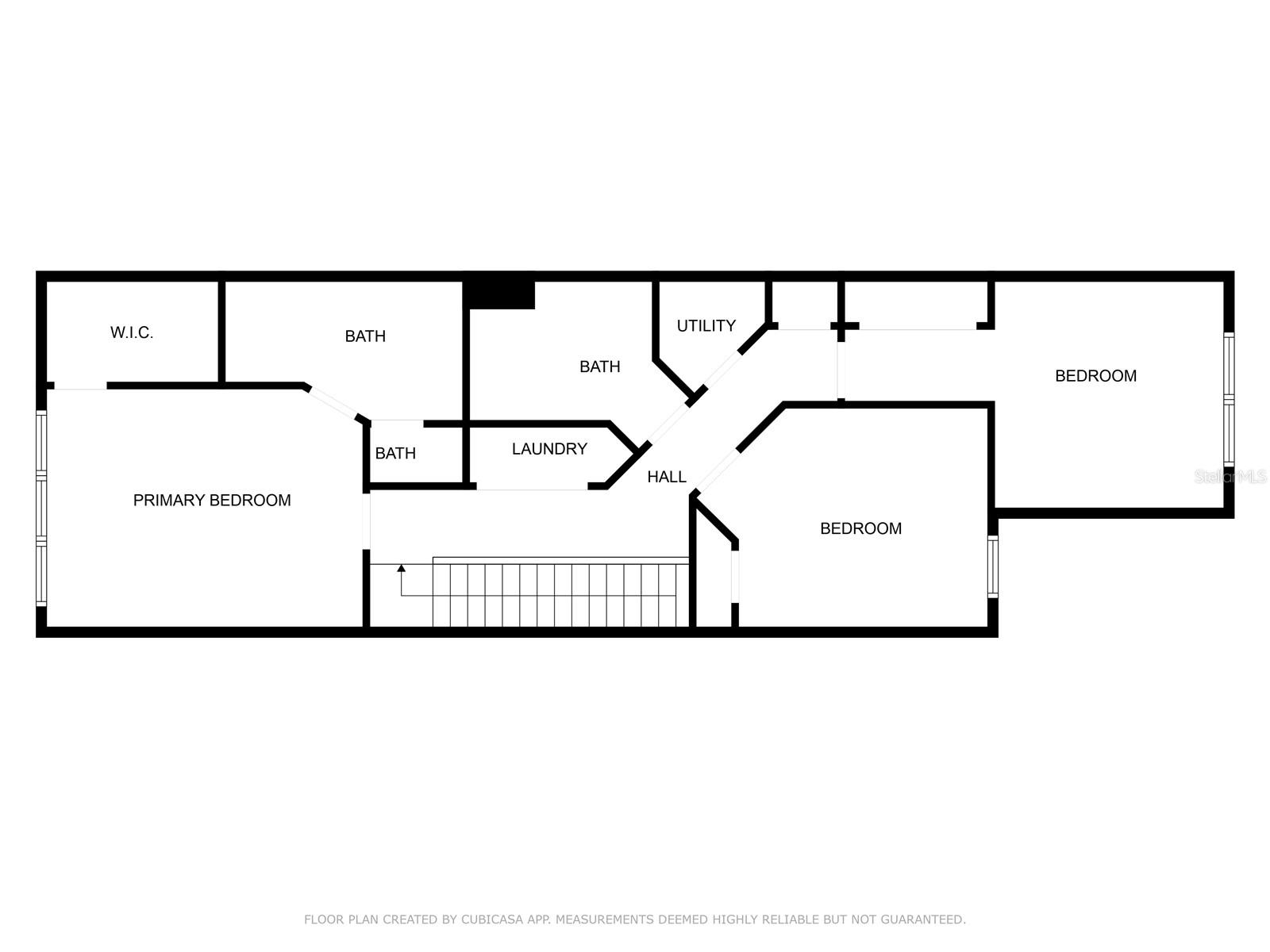 Listing photo id 48 for 4910 Chatham Gate Drive Dr