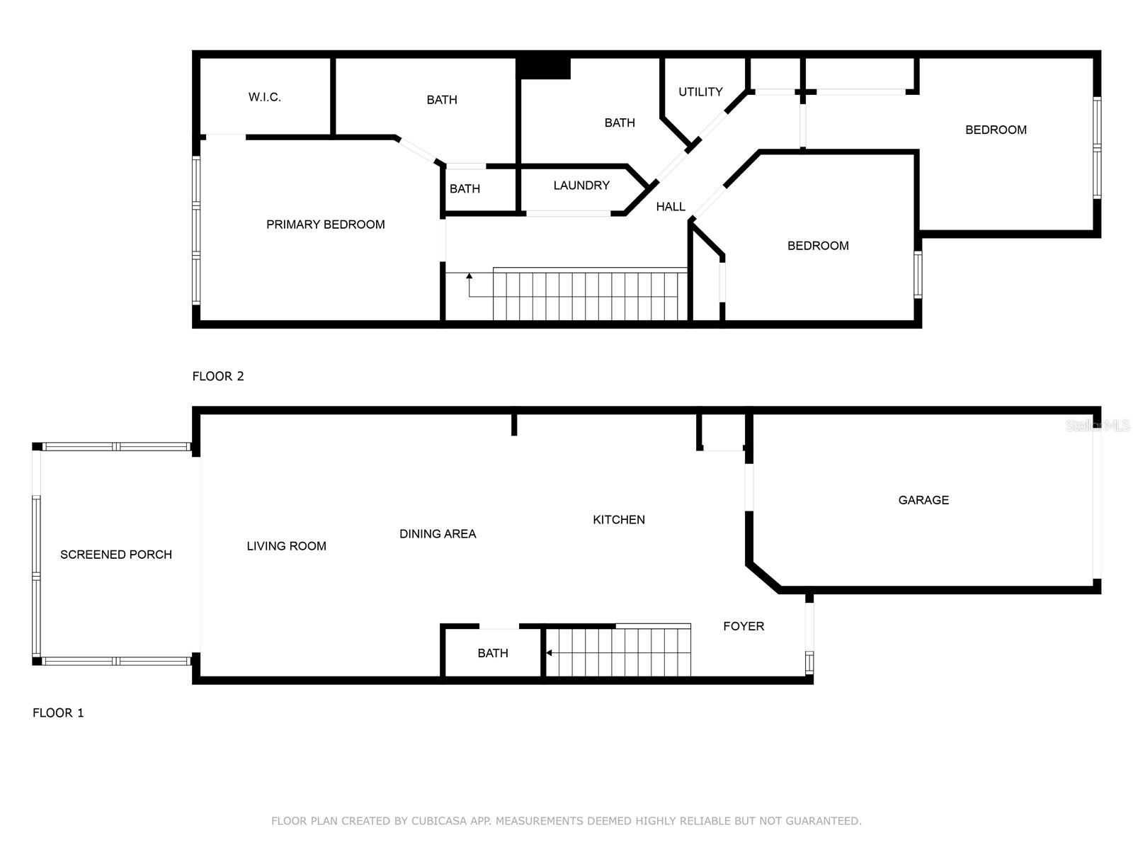 Listing photo id 49 for 4910 Chatham Gate Drive Dr