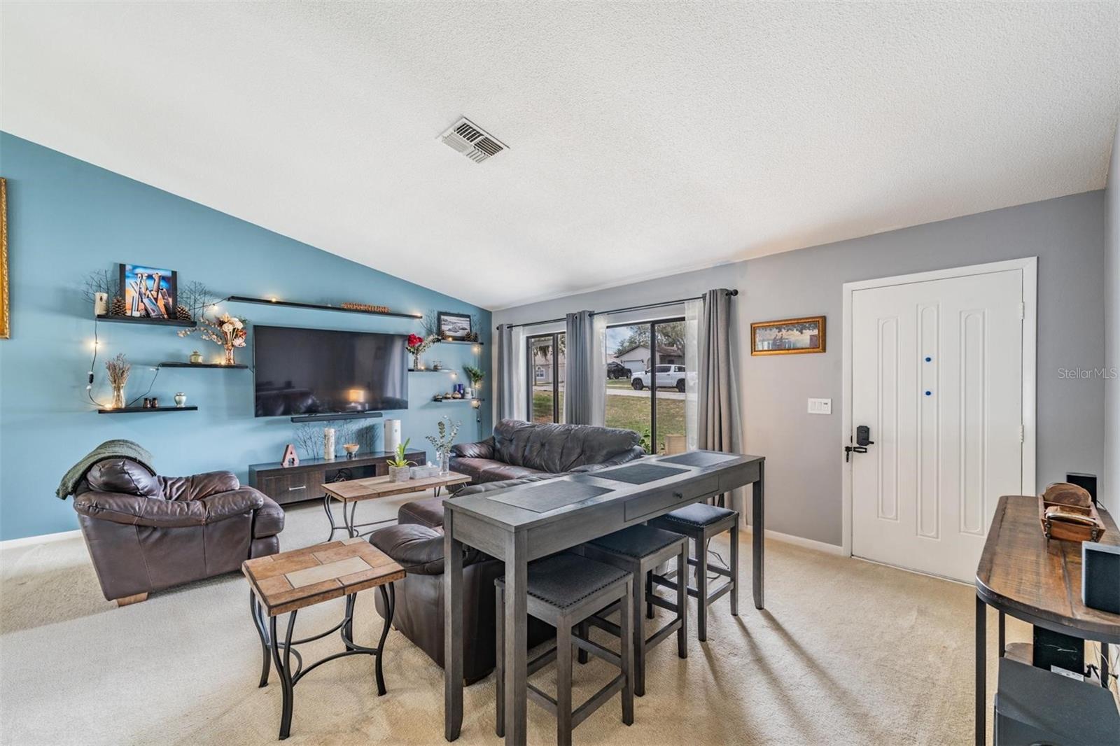 Image 12 of 36 For 5540 Applegate Drive