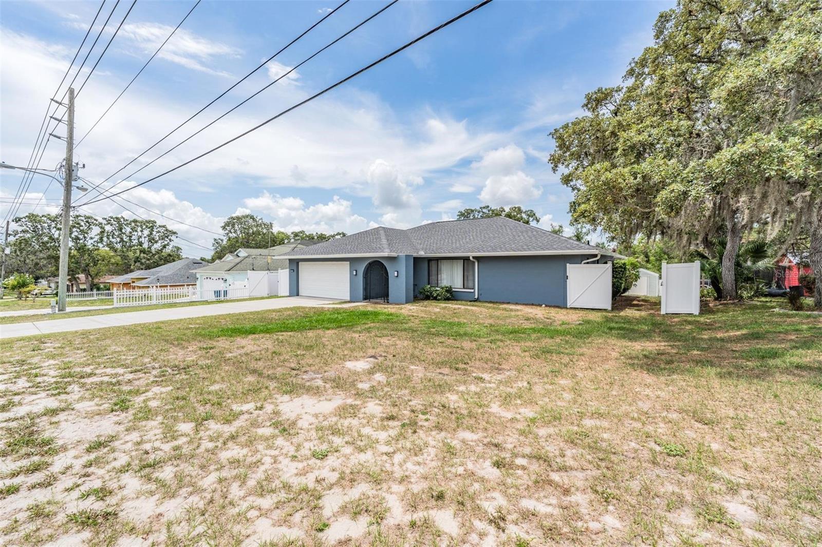 Image 2 of 36 For 5540 Applegate Drive