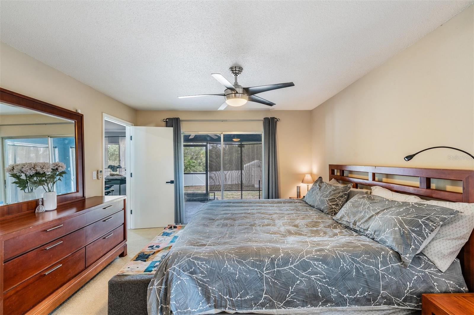 Image 21 of 36 For 5540 Applegate Drive