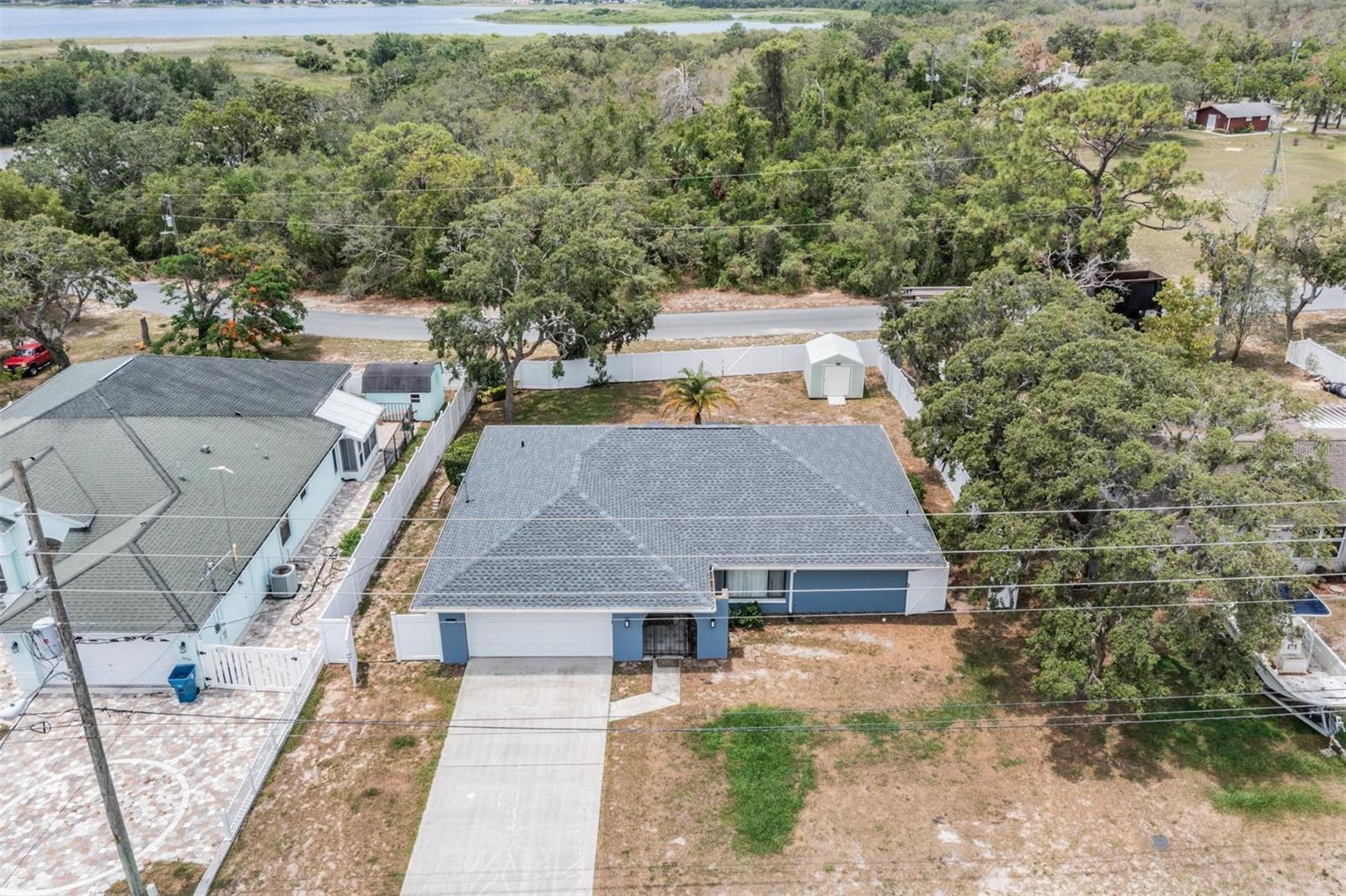 Image 31 of 36 For 5540 Applegate Drive