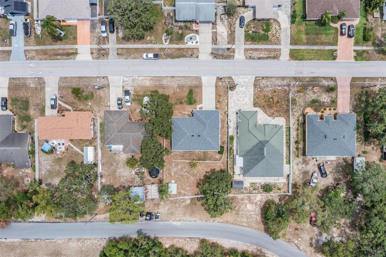Image 33 of 36 For 5540 Applegate Drive