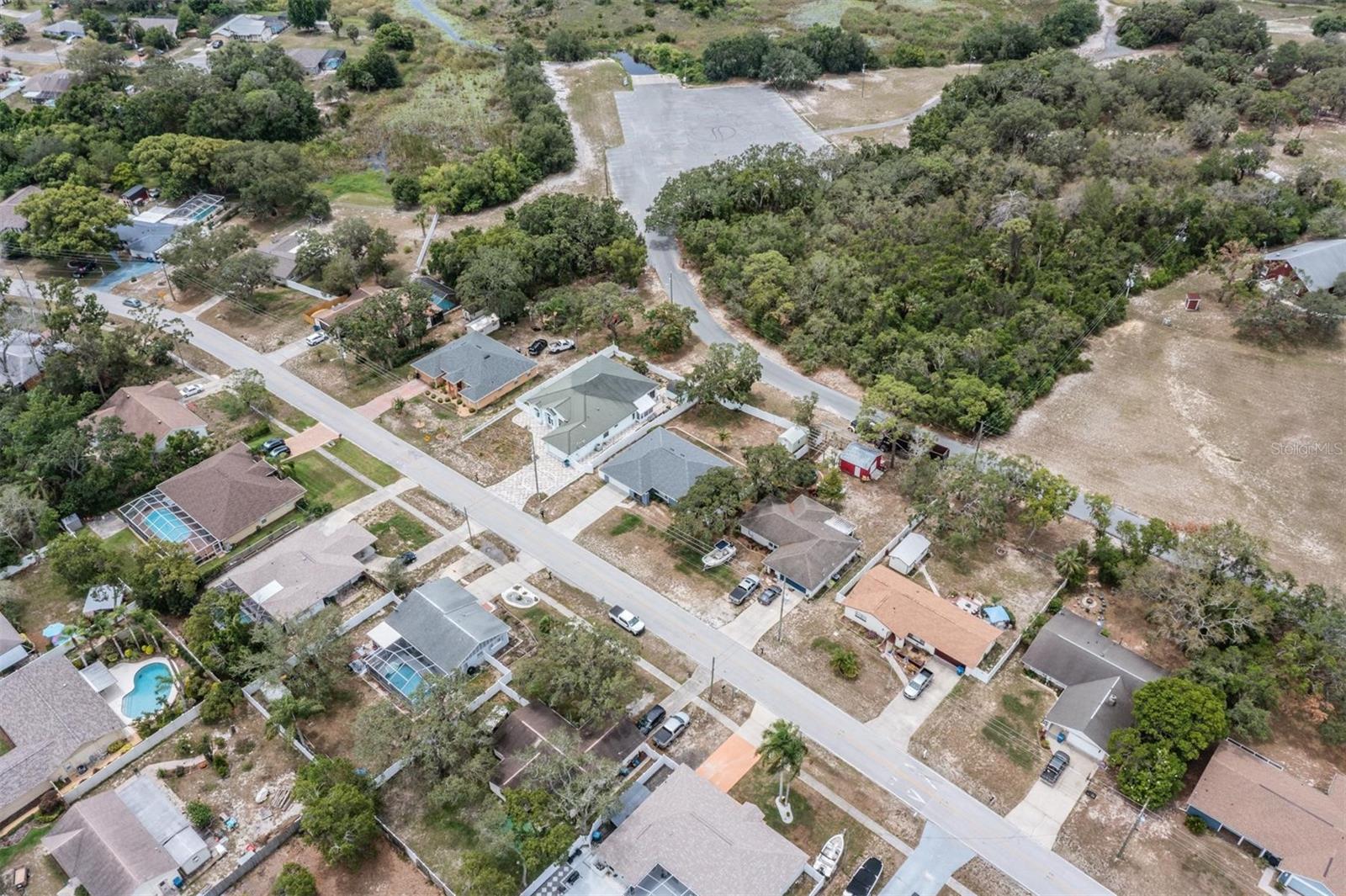 Image 35 of 36 For 5540 Applegate Drive