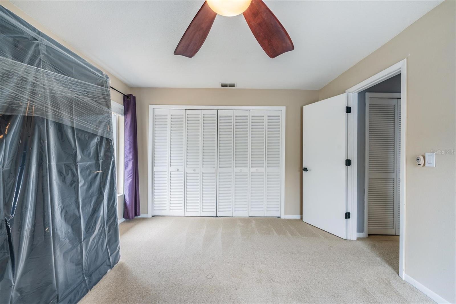 Image 6 of 36 For 5540 Applegate Drive