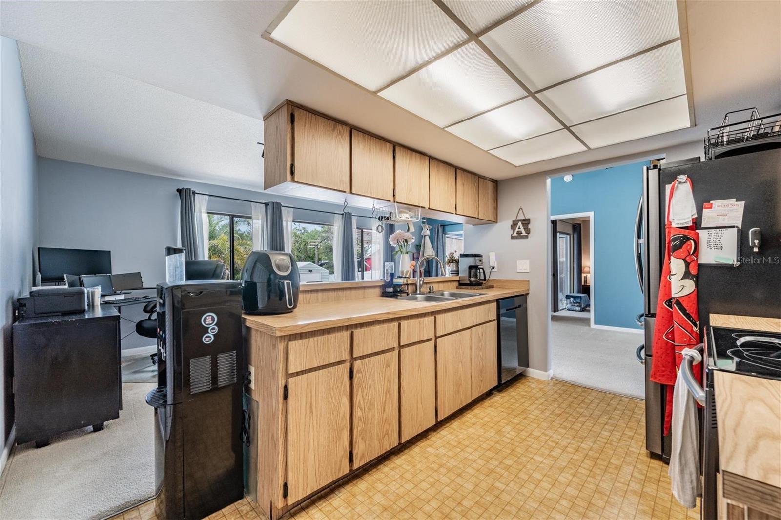 Image 7 of 36 For 5540 Applegate Drive