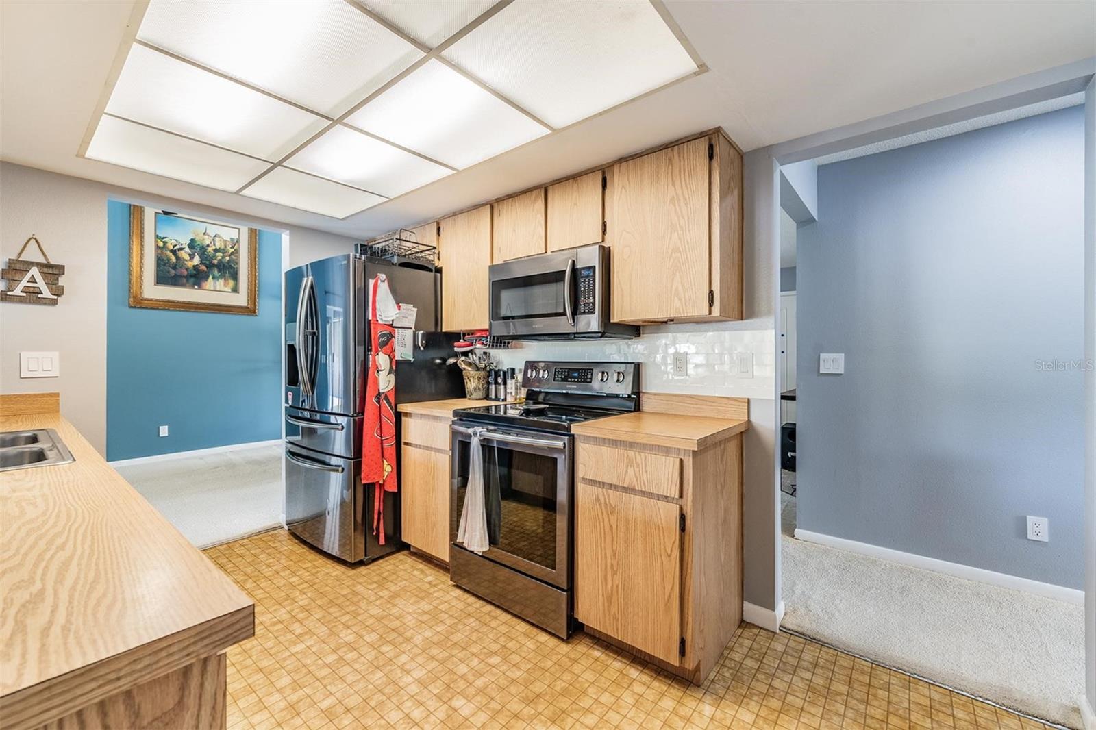 Image 8 of 36 For 5540 Applegate Drive