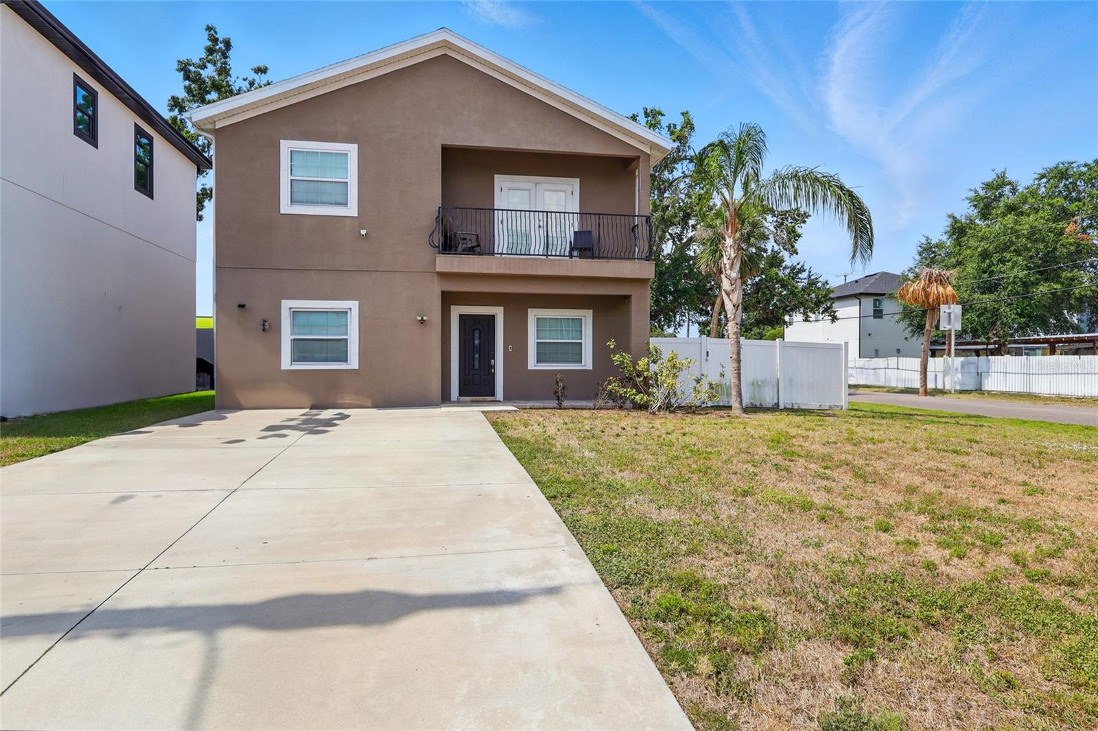 Details for 3024 W Douglas St, TAMPA, FL 33607