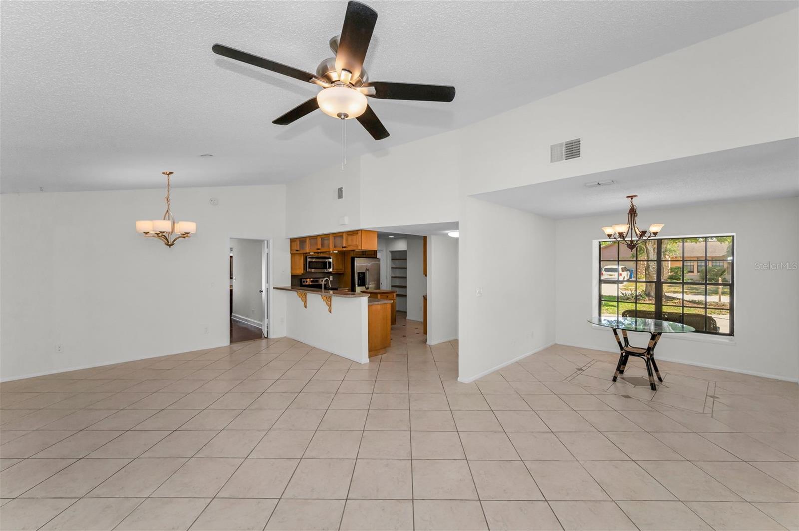 Image 17 of 54 For 3041 Oak View Drive