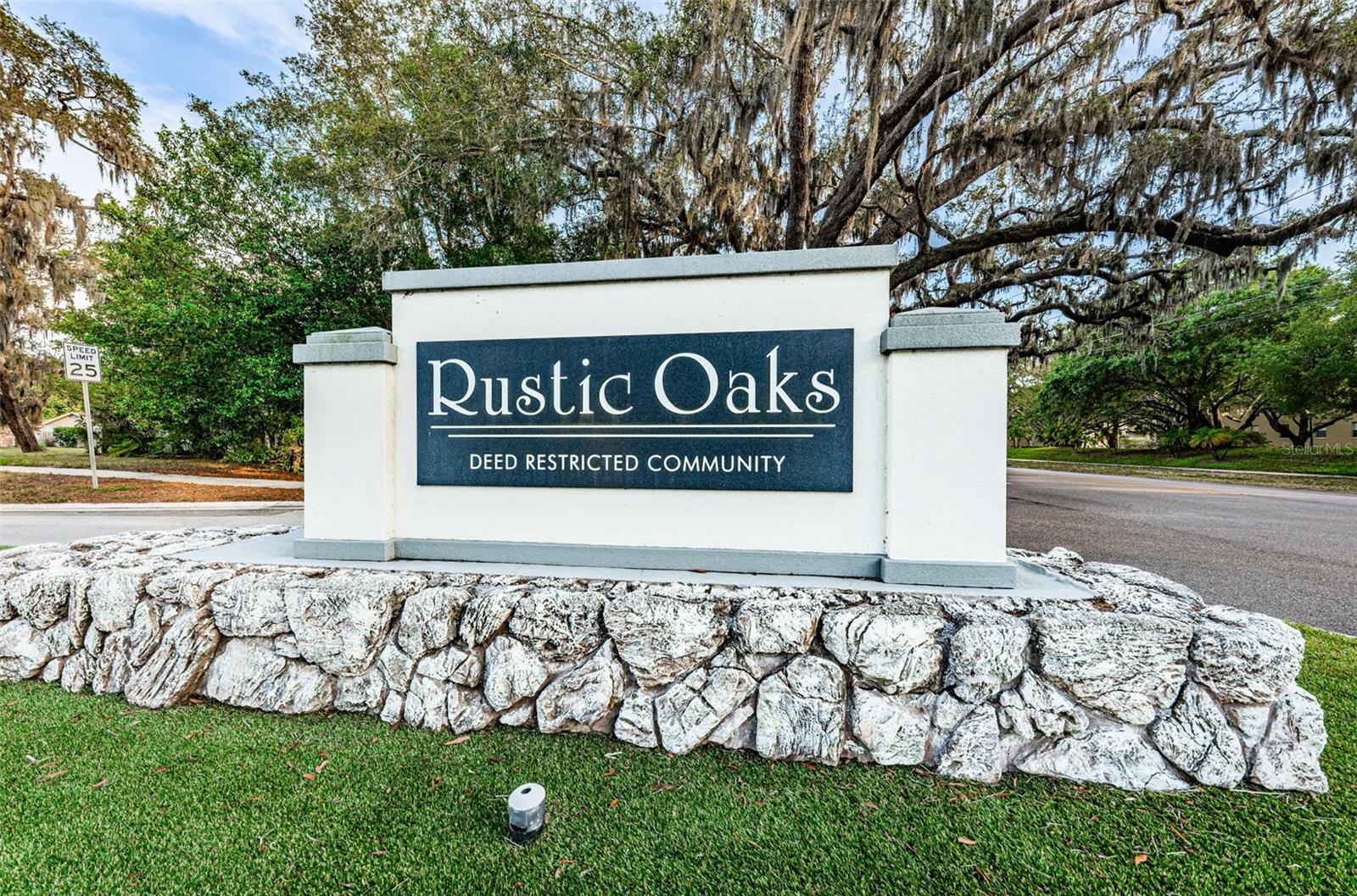 Image 49 of 54 For 3041 Oak View Drive