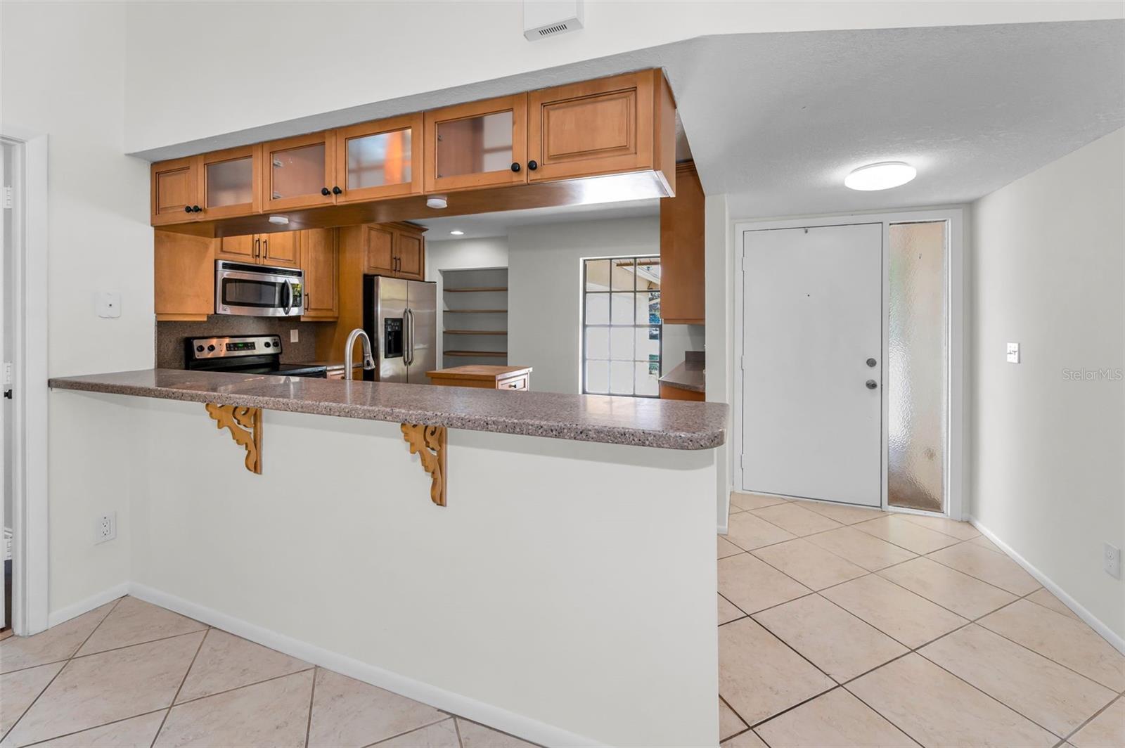 Image 8 of 54 For 3041 Oak View Drive