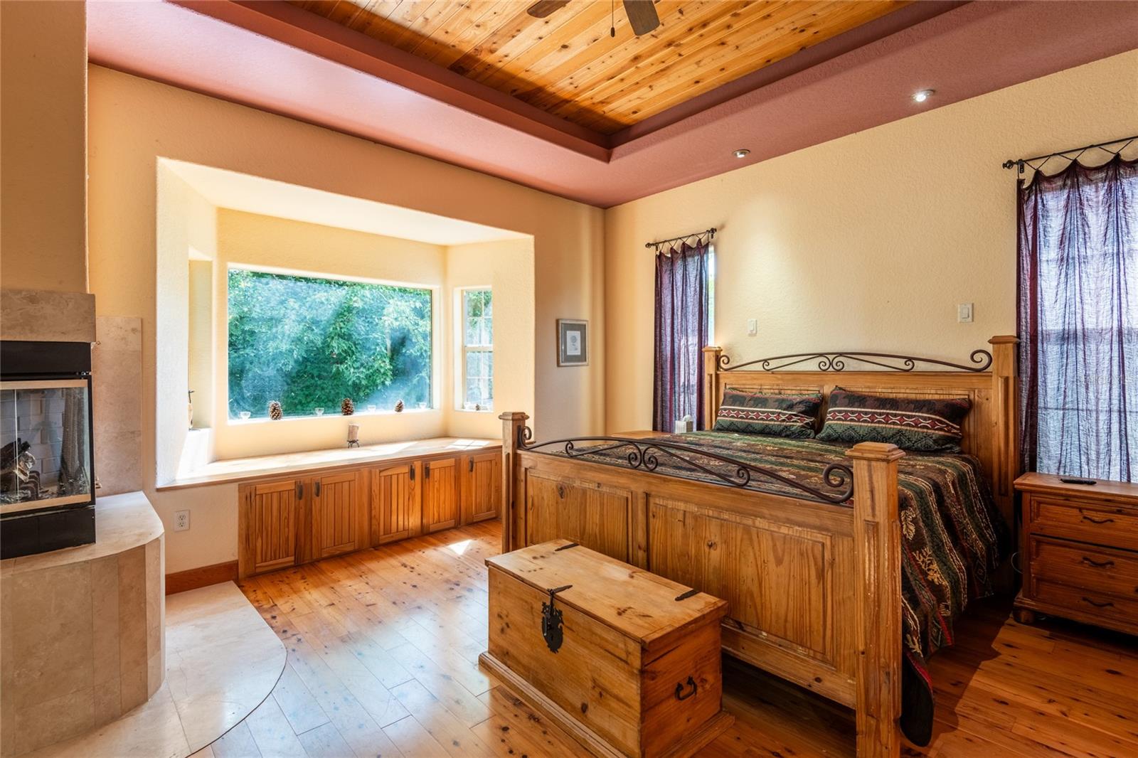 Listing photo id 24 for 6928 Cozumel Court