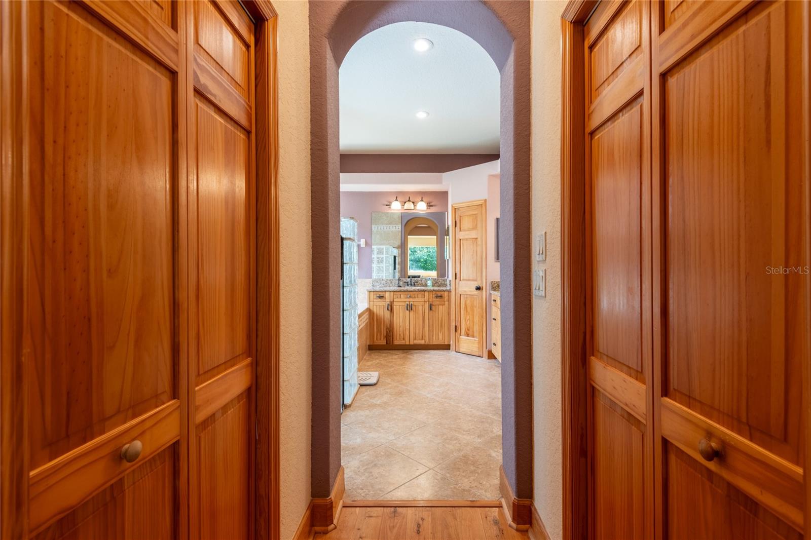 Listing photo id 33 for 6928 Cozumel Court