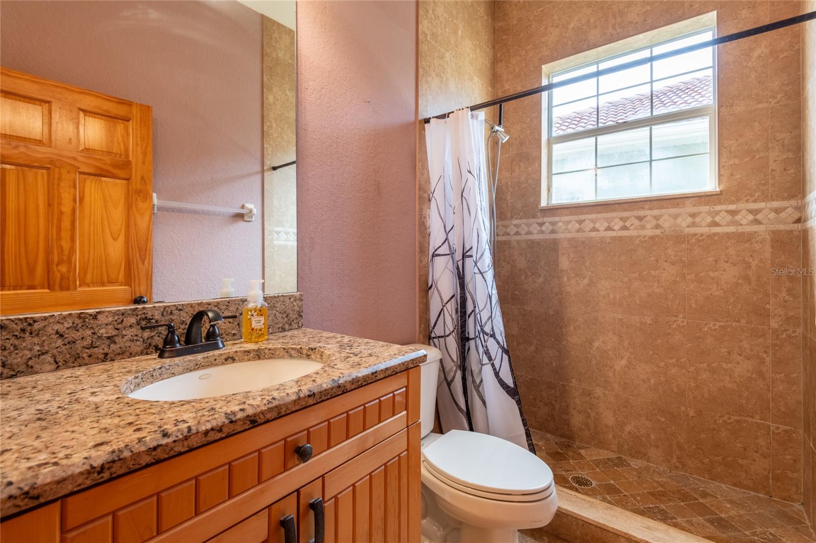 Listing photo id 36 for 6928 Cozumel Court