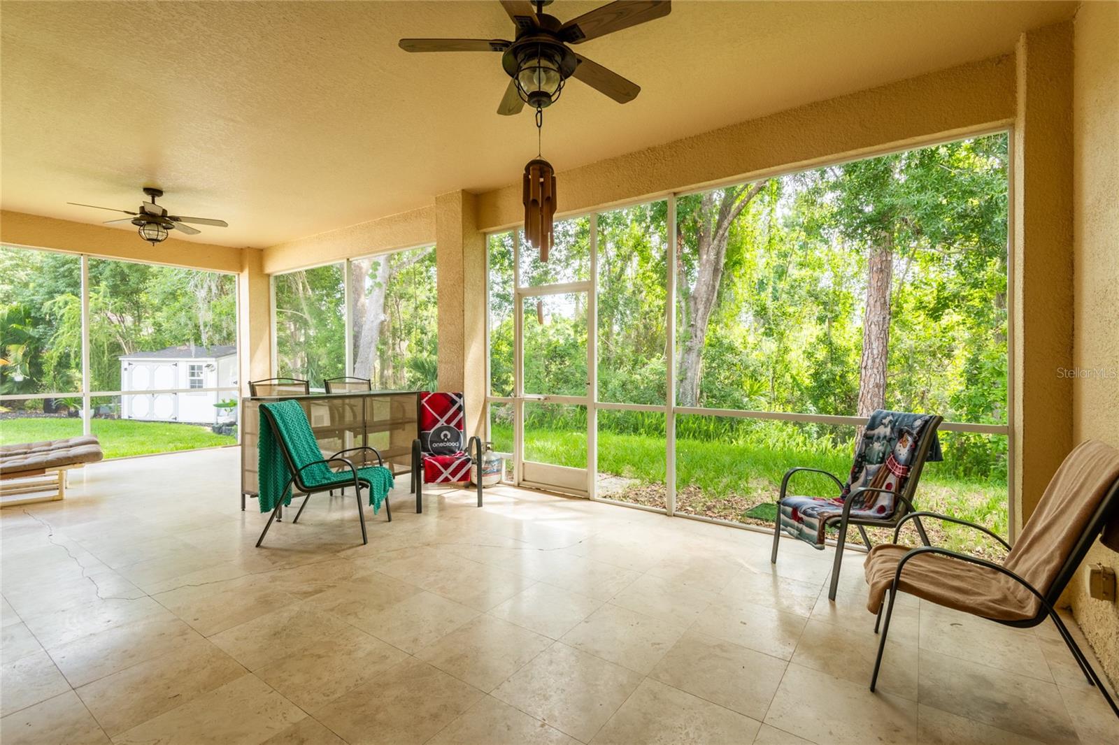 Listing photo id 40 for 6928 Cozumel Court