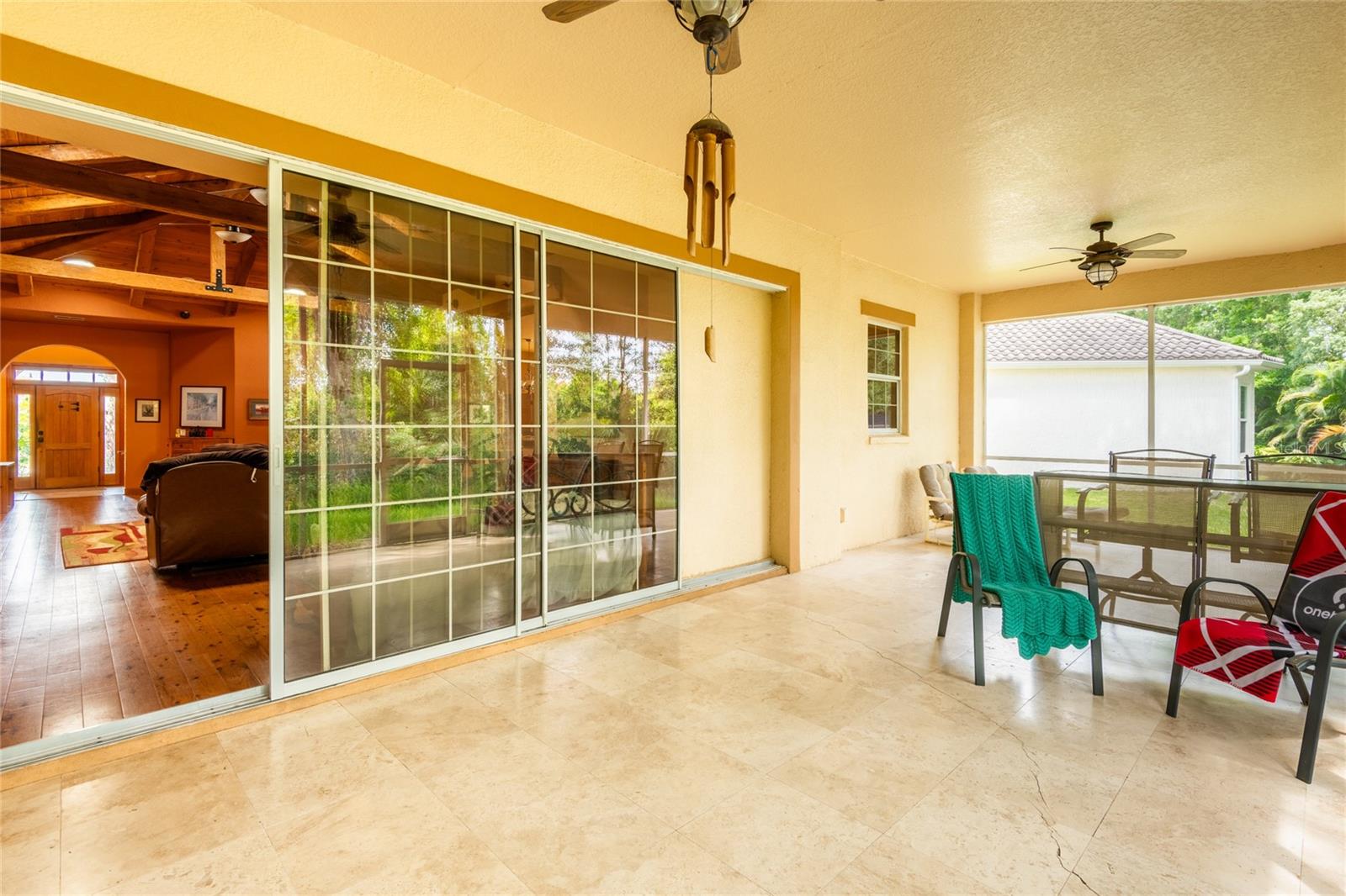 Listing photo id 42 for 6928 Cozumel Court