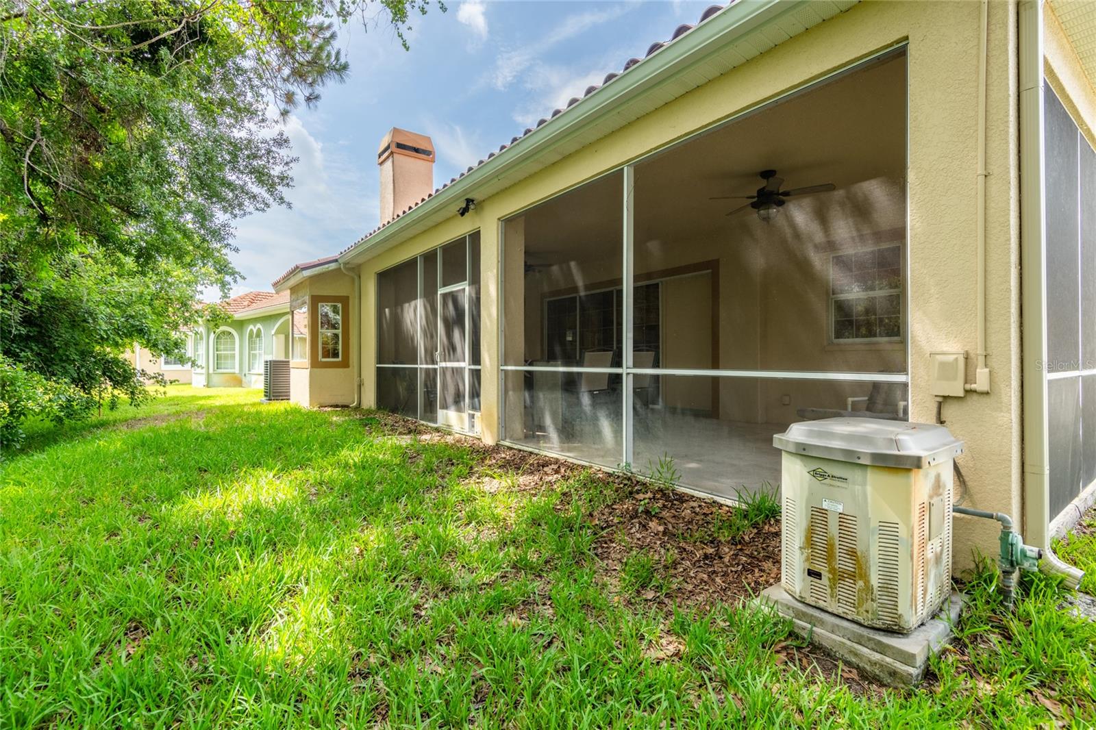 Listing photo id 44 for 6928 Cozumel Court